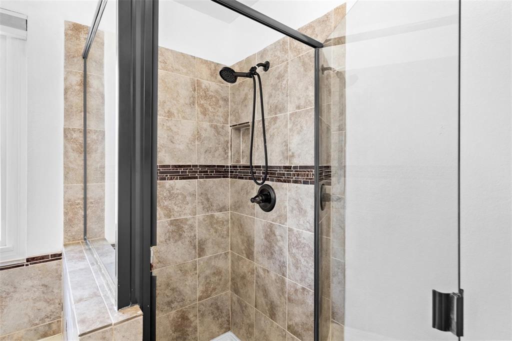 3801 Smartt Street Rowlett, TX 75088 - Photo 21 of 37