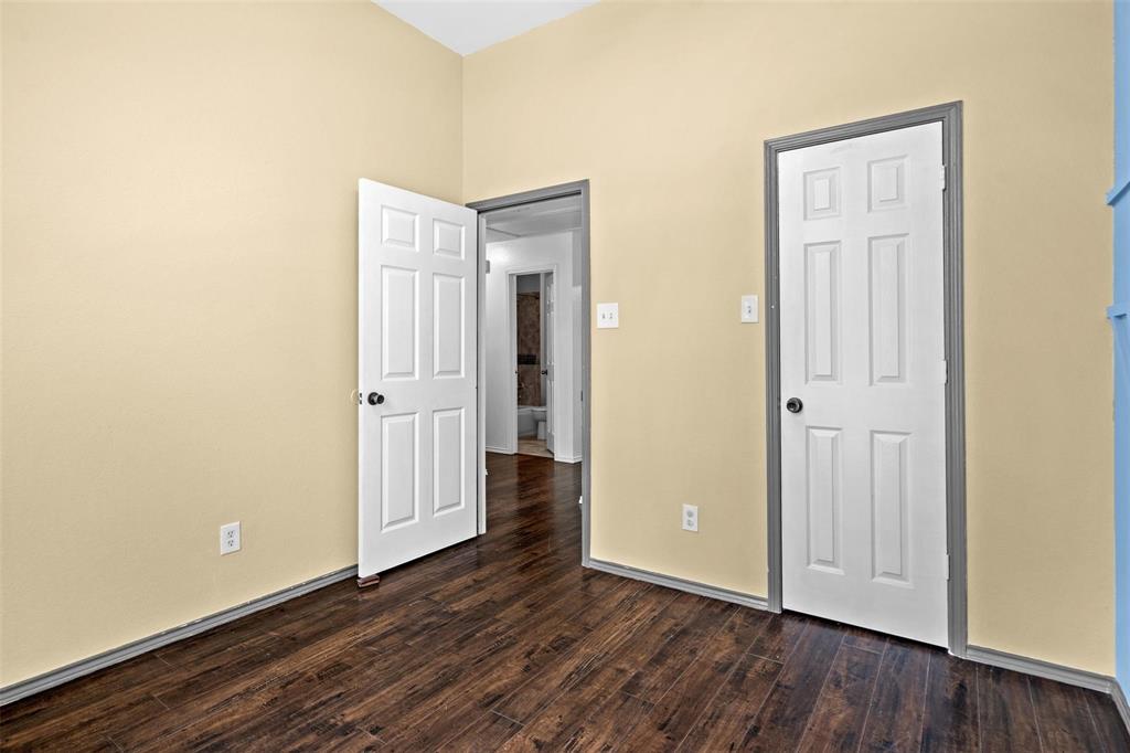 3801 Smartt Street Rowlett, TX 75088 - Photo 22 of 37