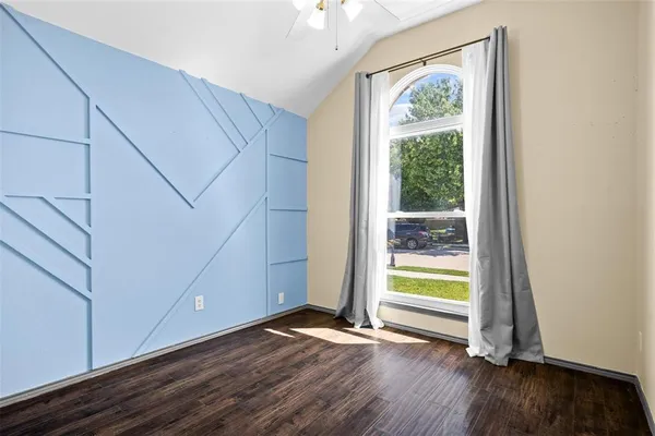 $2,200 | 3801 Smartt Street, Rowlett, TX 75088