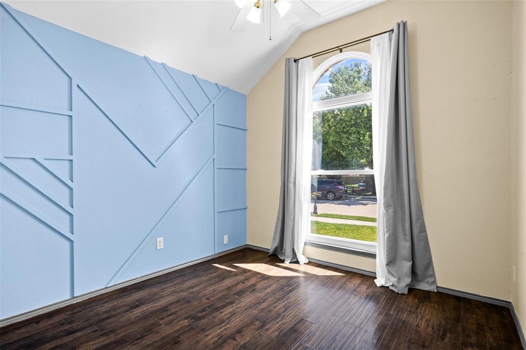 3801 Smartt Street Rowlett, TX 75088 - Photo 23 of 37