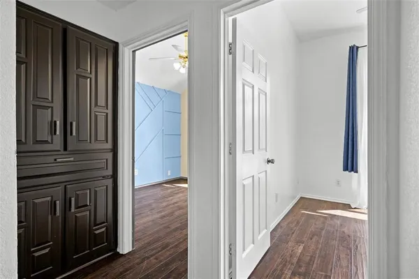 $2,200 | 3801 Smartt Street, Rowlett, TX 75088