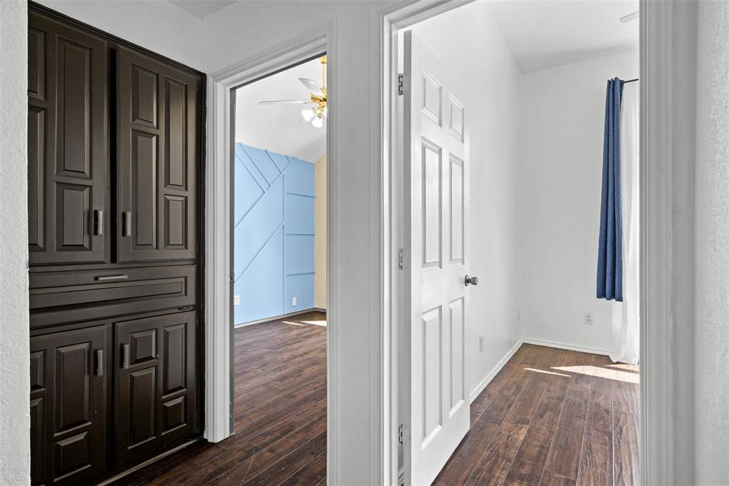 3801 Smartt Street Rowlett, TX 75088 - Photo 24 of 37