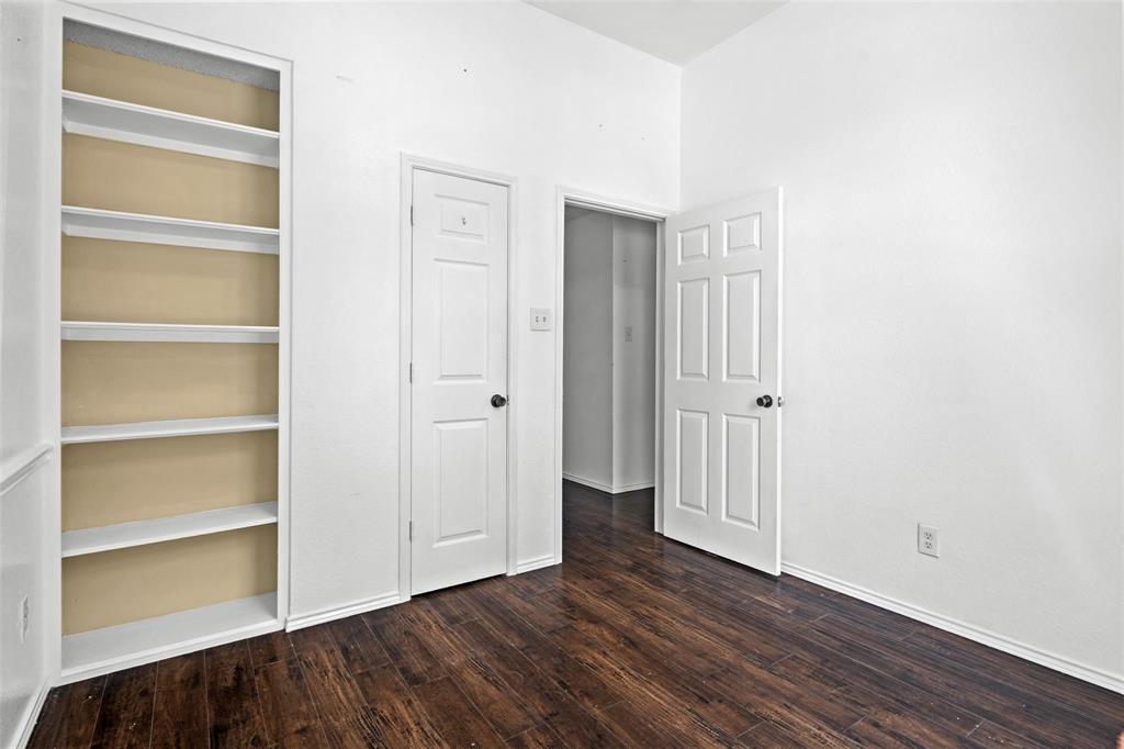 3801 Smartt Street Rowlett, TX 75088 - Photo 25 of 37