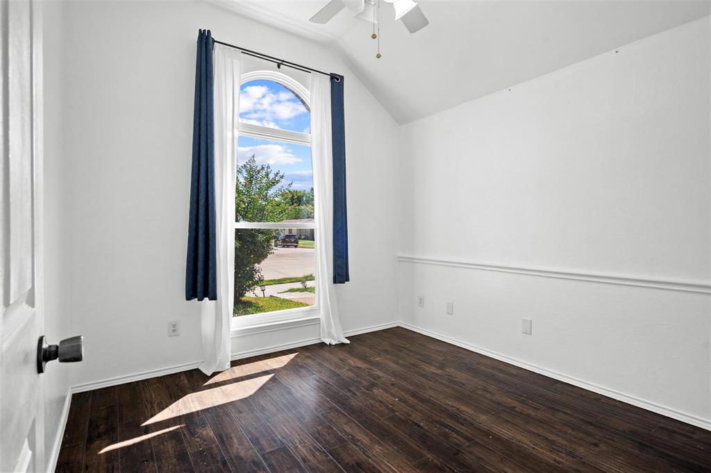 3801 Smartt Street Rowlett, TX 75088 - Photo 26 of 37