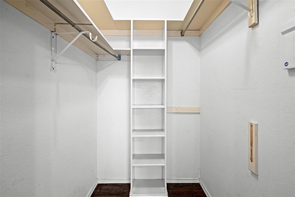 3801 Smartt Street Rowlett, TX 75088 - Photo 28 of 37