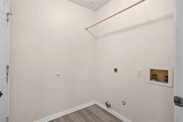 $2,200 | 3801 Smartt Street, Rowlett, TX 75088