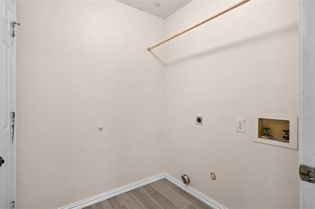 3801 Smartt Street Rowlett, TX 75088 - Photo 29 of 37