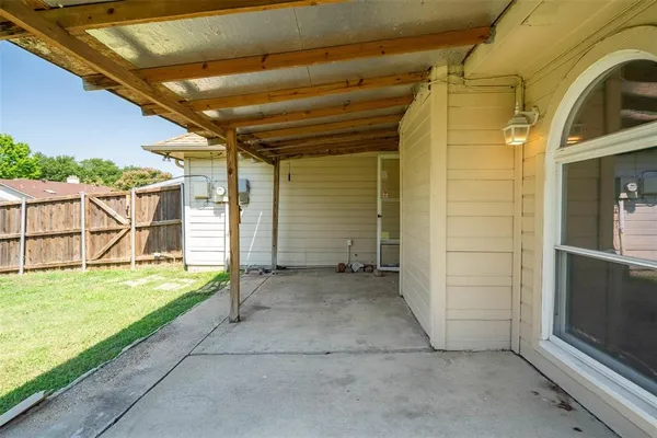 $2,200 | 3801 Smartt Street, Rowlett, TX 75088