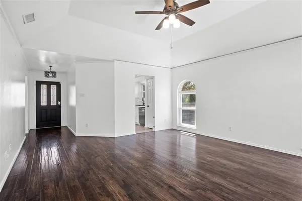 $2,200 | 3801 Smartt Street, Rowlett, TX 75088