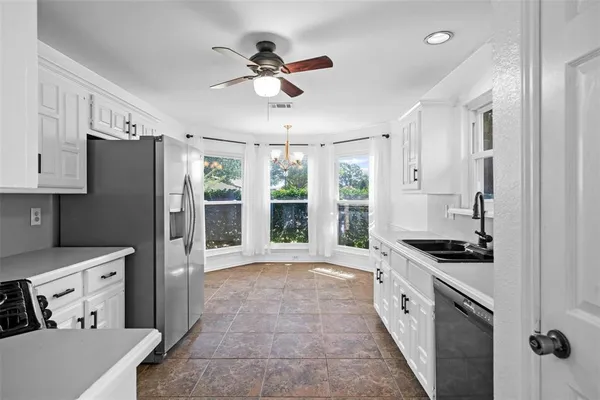 $2,200 | 3801 Smartt Street, Rowlett, TX 75088