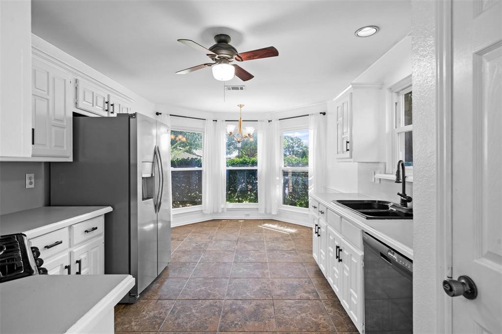 3801 Smartt Street Rowlett, TX 75088 - Photo 8 of 37