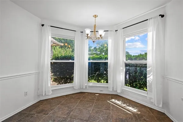 $2,200 | 3801 Smartt Street, Rowlett, TX 75088