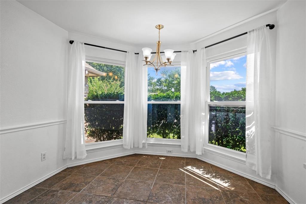 3801 Smartt Street Rowlett, TX 75088 - Photo 10 of 37