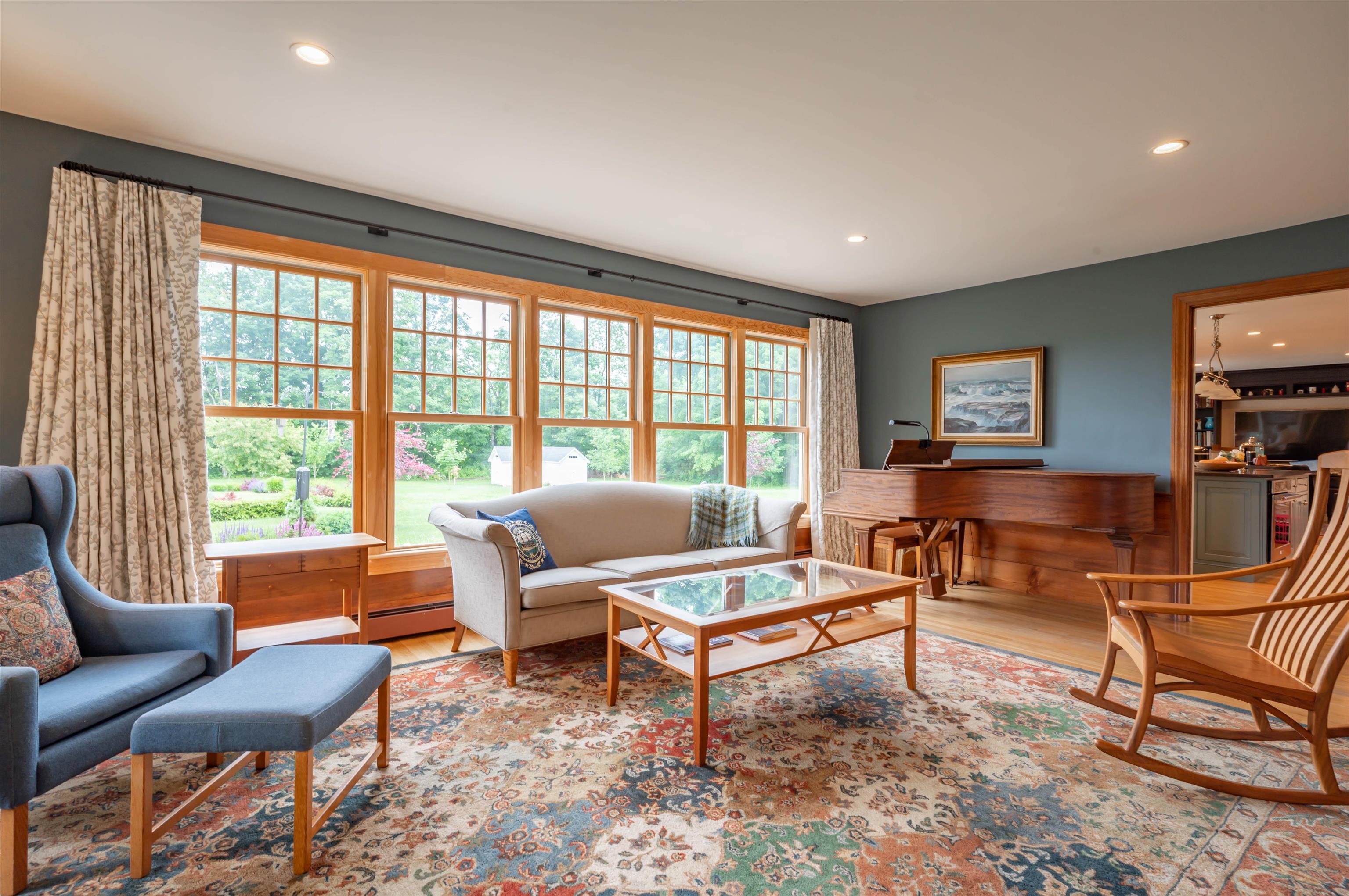 16 Depot Road Hollis, NH 03049 - Photo 11 of 46 Gallery Image 11