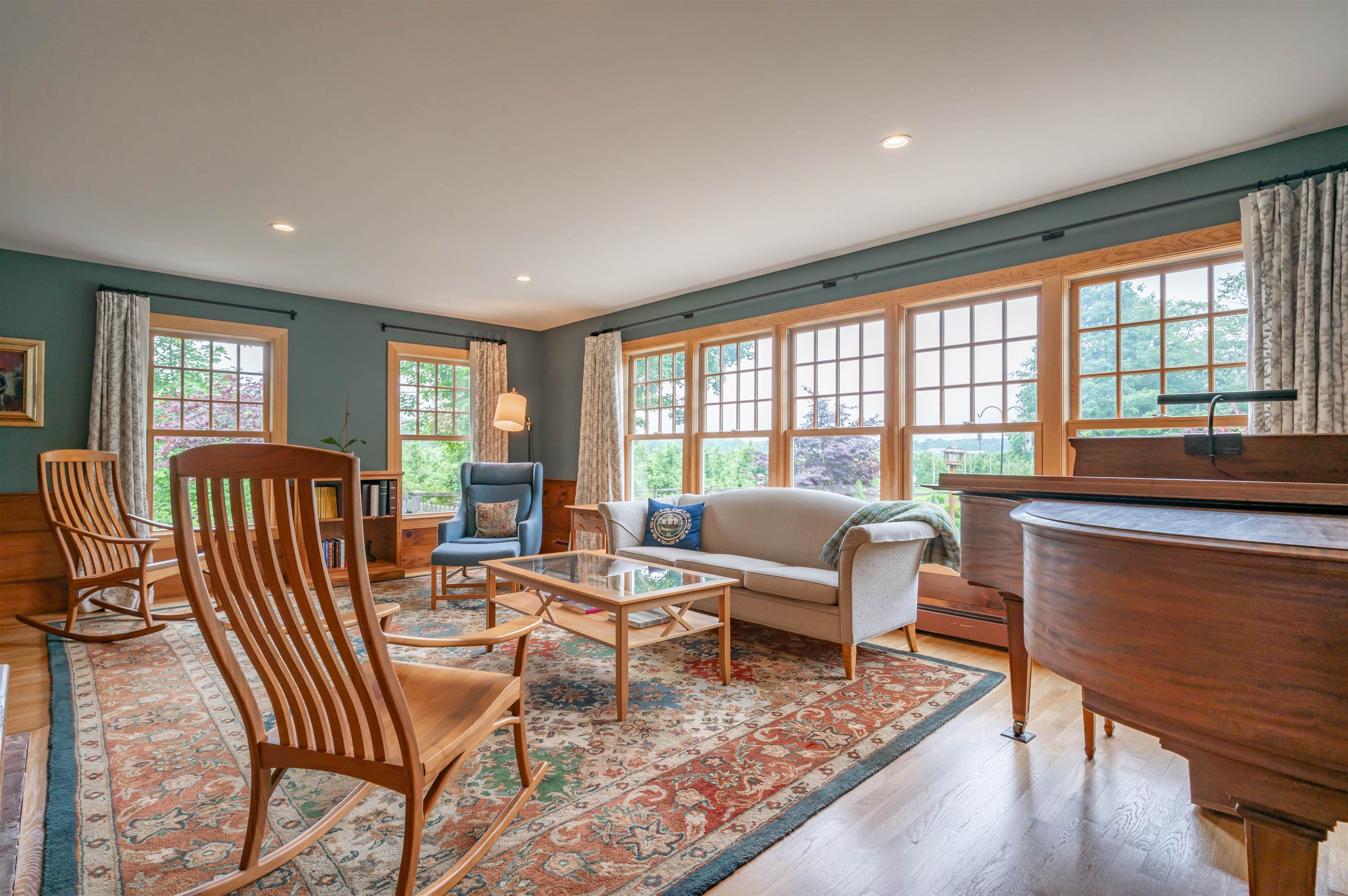 16 Depot Road Hollis, NH 03049 - Photo 12 of 46 Gallery Image 12