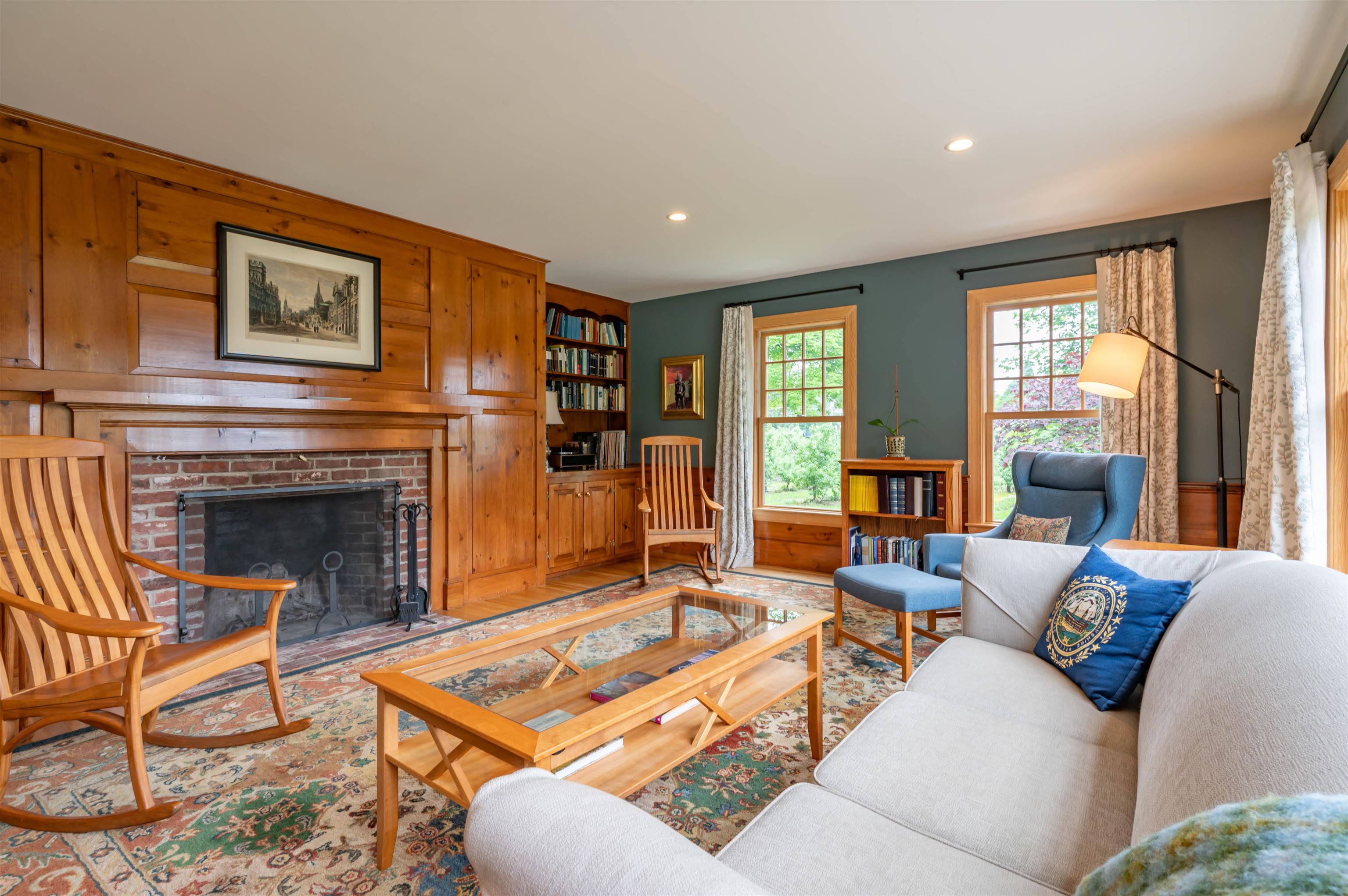16 Depot Road Hollis, NH 03049 - Photo 13 of 46 Gallery Image 13