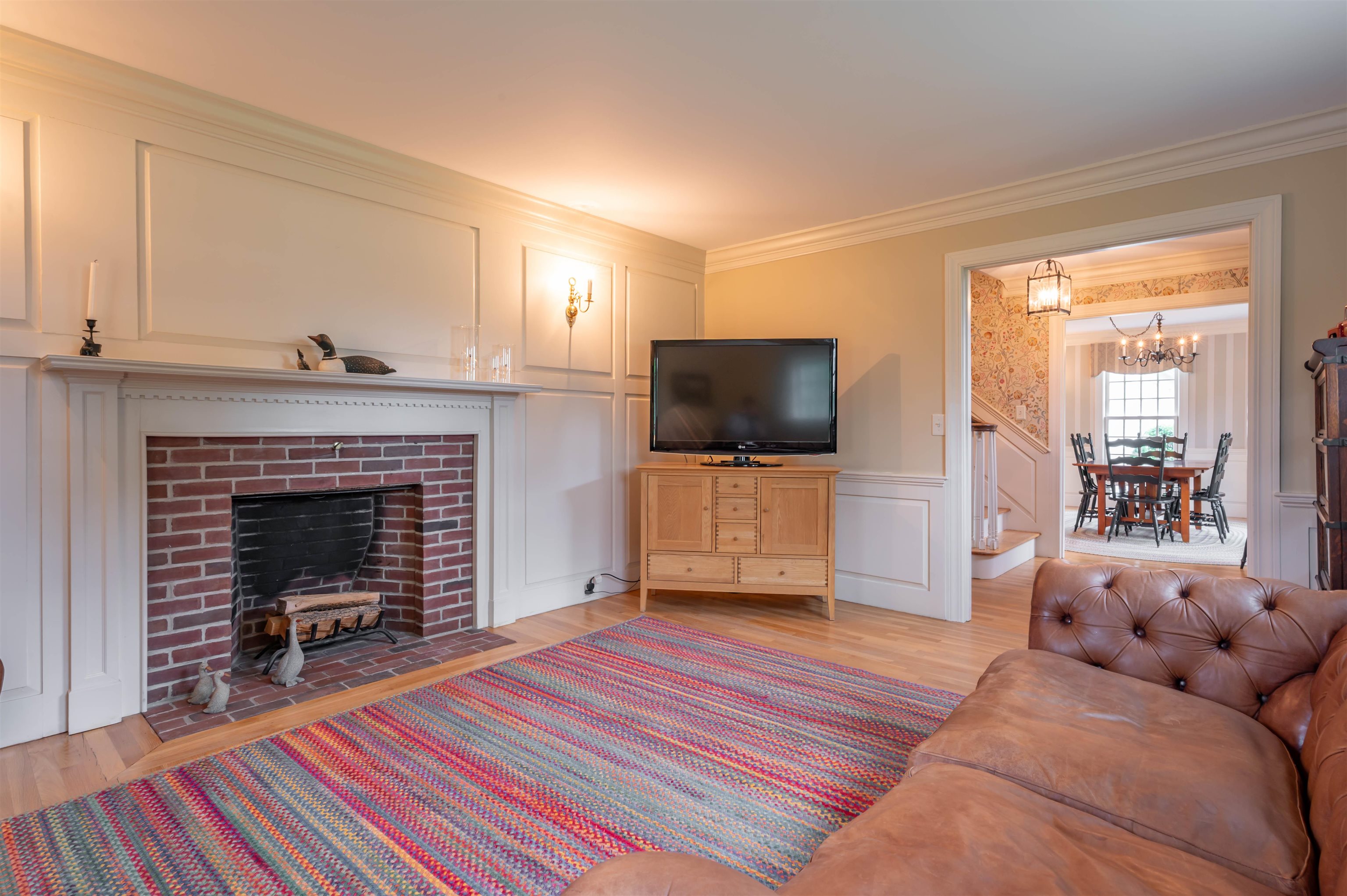 16 Depot Road Hollis, NH 03049 - Photo 14 of 46 Gallery Image 14