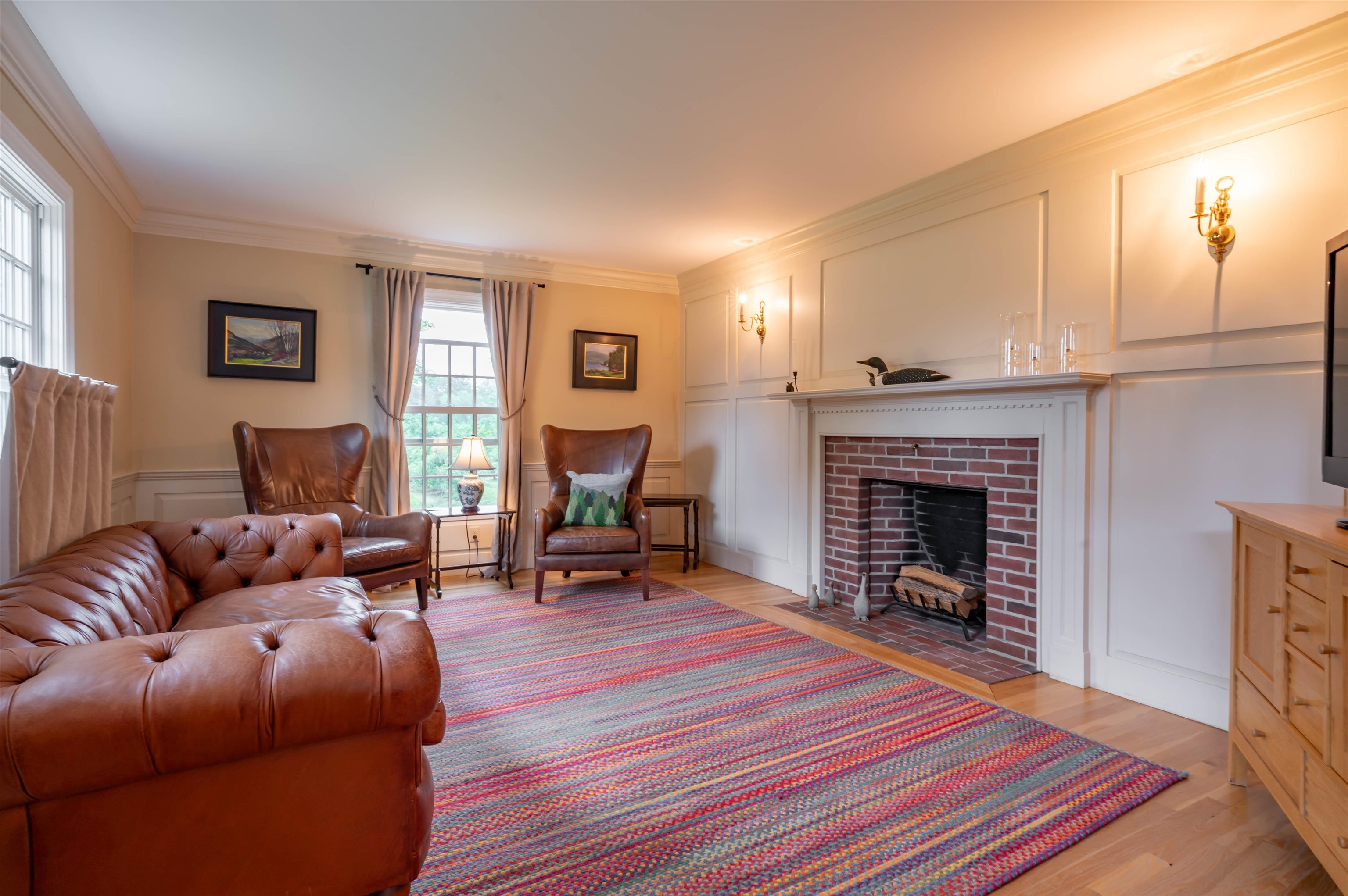 16 Depot Road Hollis, NH 03049 - Photo 15 of 46 Gallery Image 15