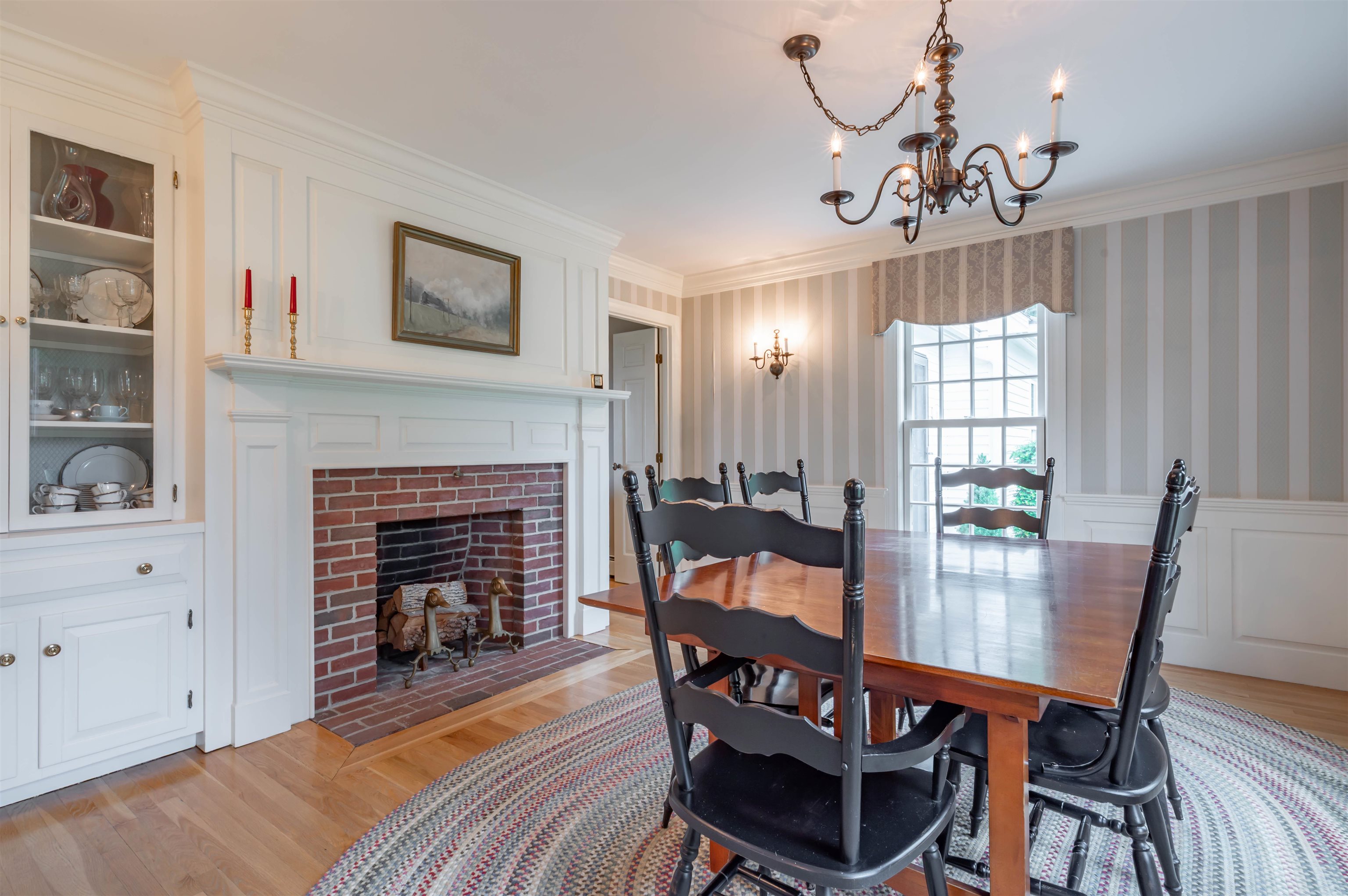 16 Depot Road Hollis, NH 03049 - Photo 16 of 46 Gallery Image 16