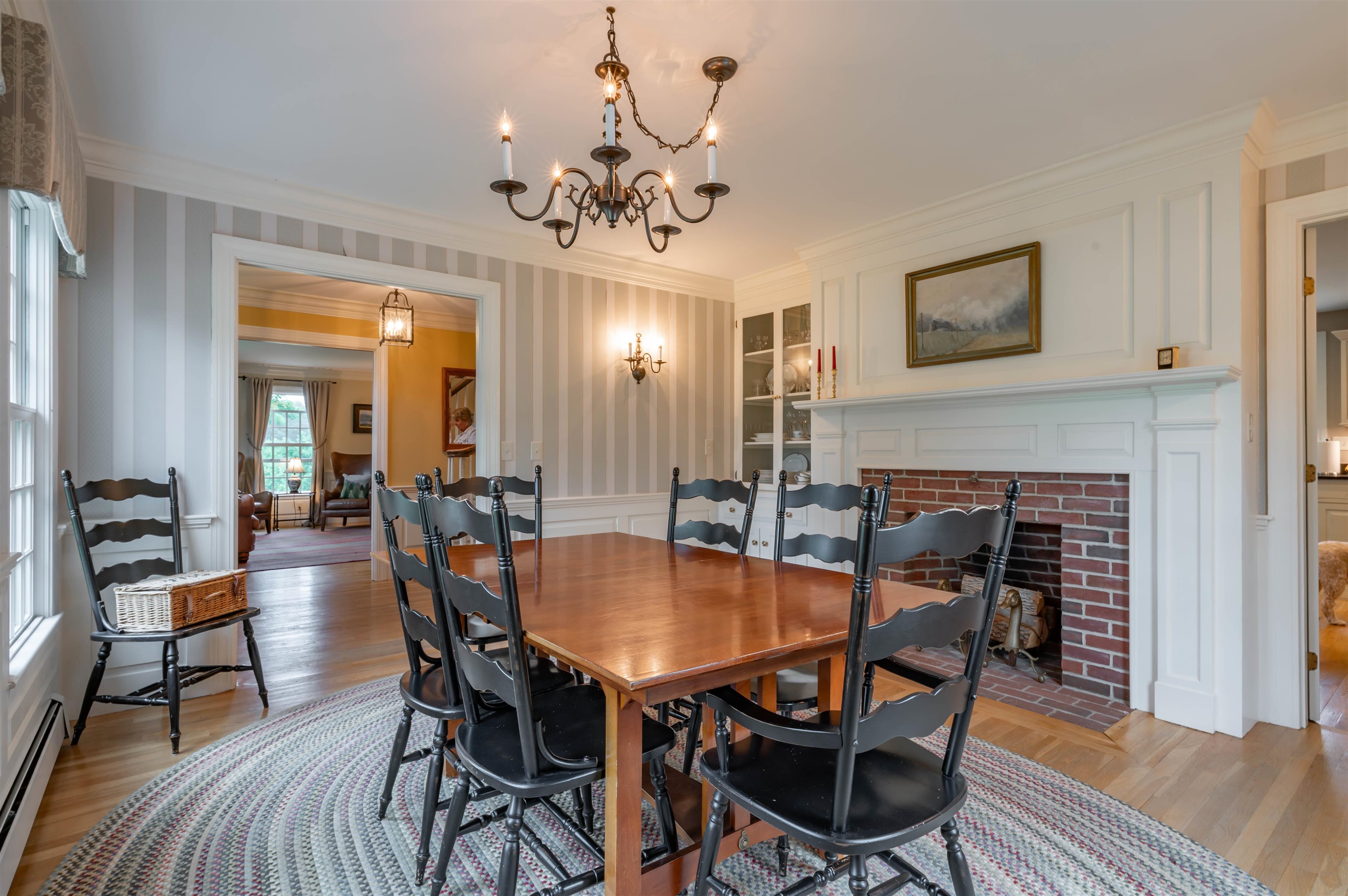 16 Depot Road Hollis, NH 03049 - Photo 17 of 46 Gallery Image 17