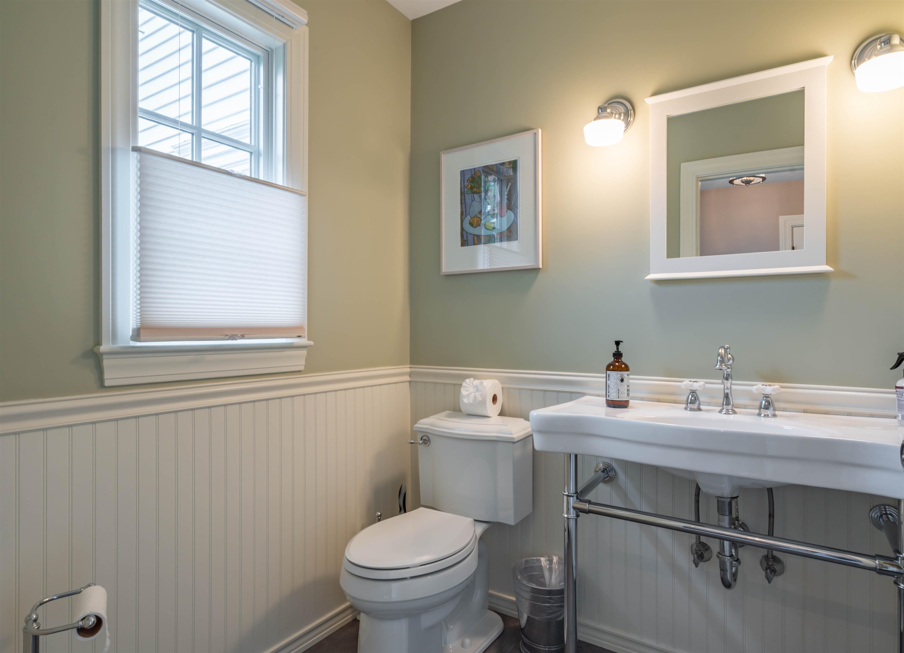 16 Depot Road Hollis, NH 03049 - Photo 18 of 46 Gallery Image 18