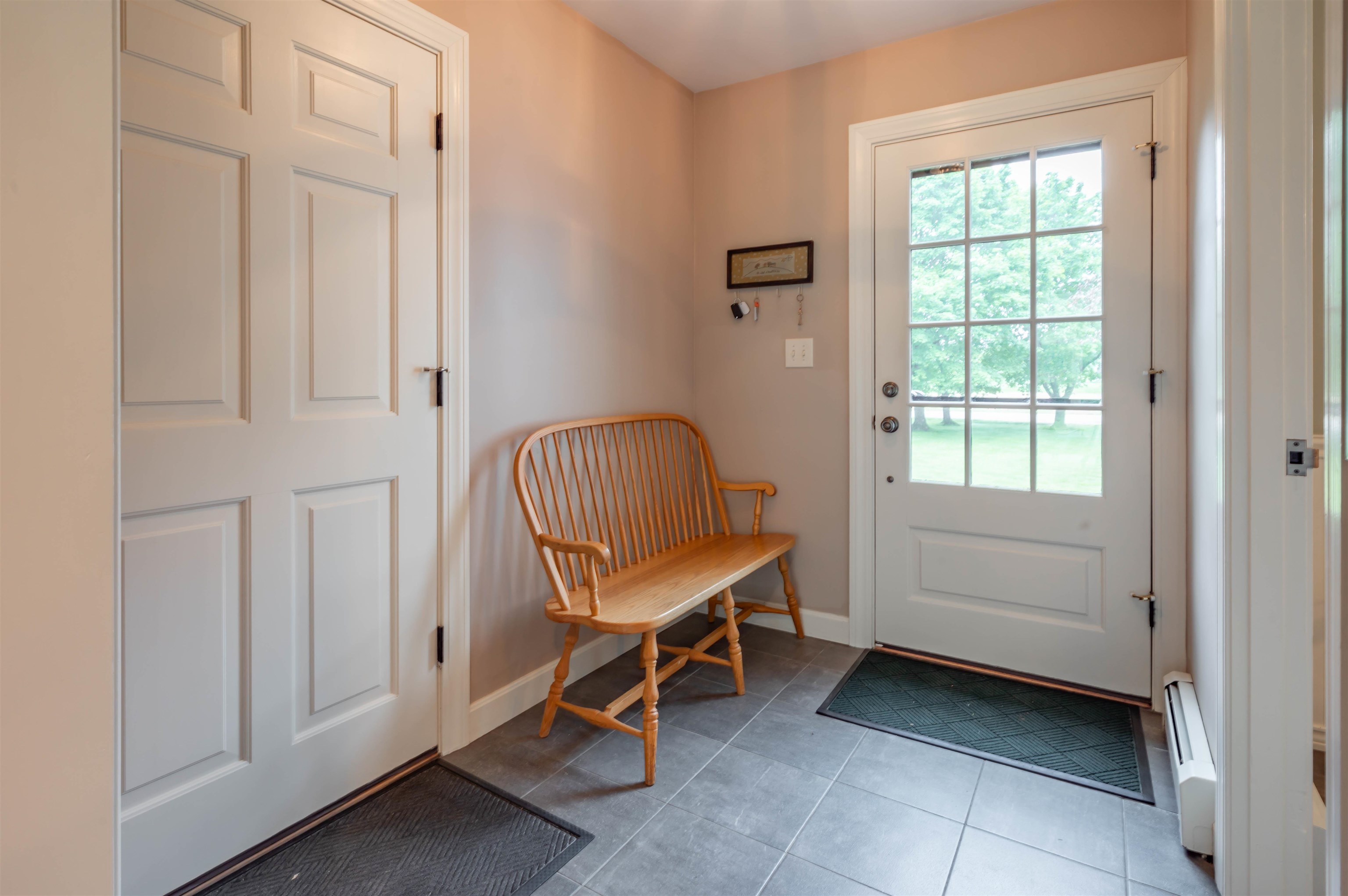 16 Depot Road Hollis, NH 03049 - Photo 19 of 46 Gallery Image 19