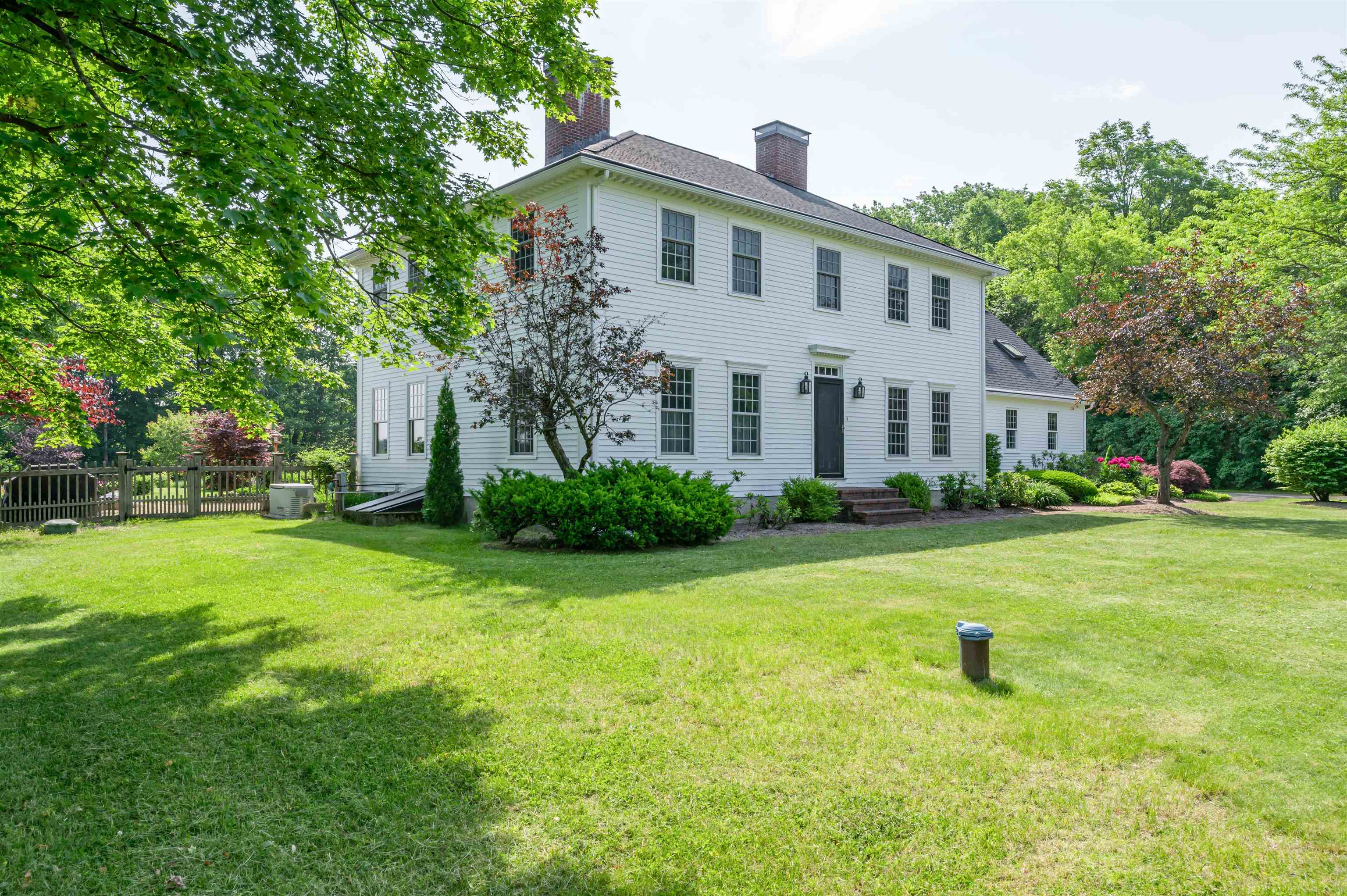 16 Depot Road Hollis, NH 03049 - Photo 2 of 46 Gallery Image 2