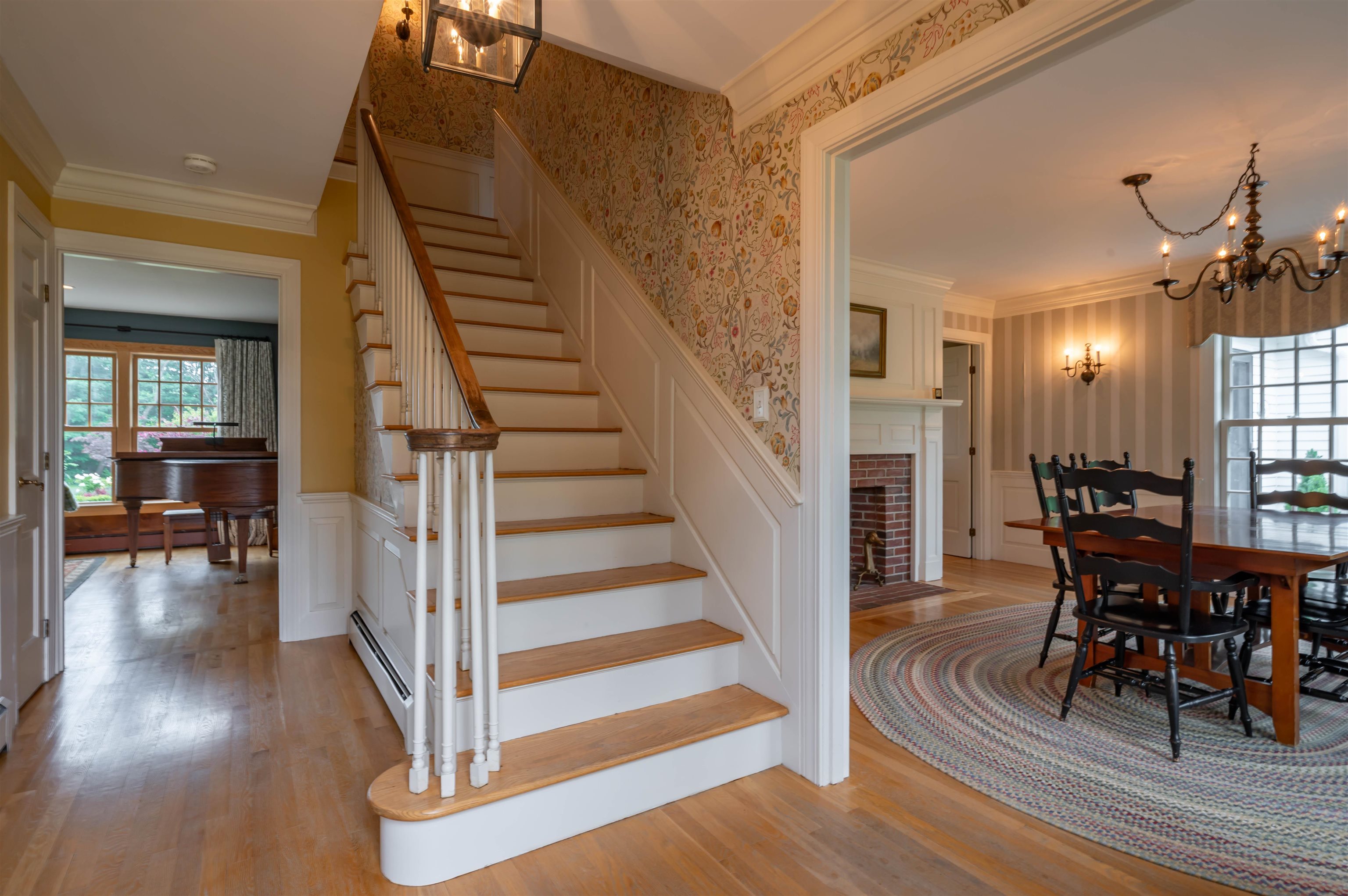 16 Depot Road Hollis, NH 03049 - Photo 23 of 46 Gallery Image 23