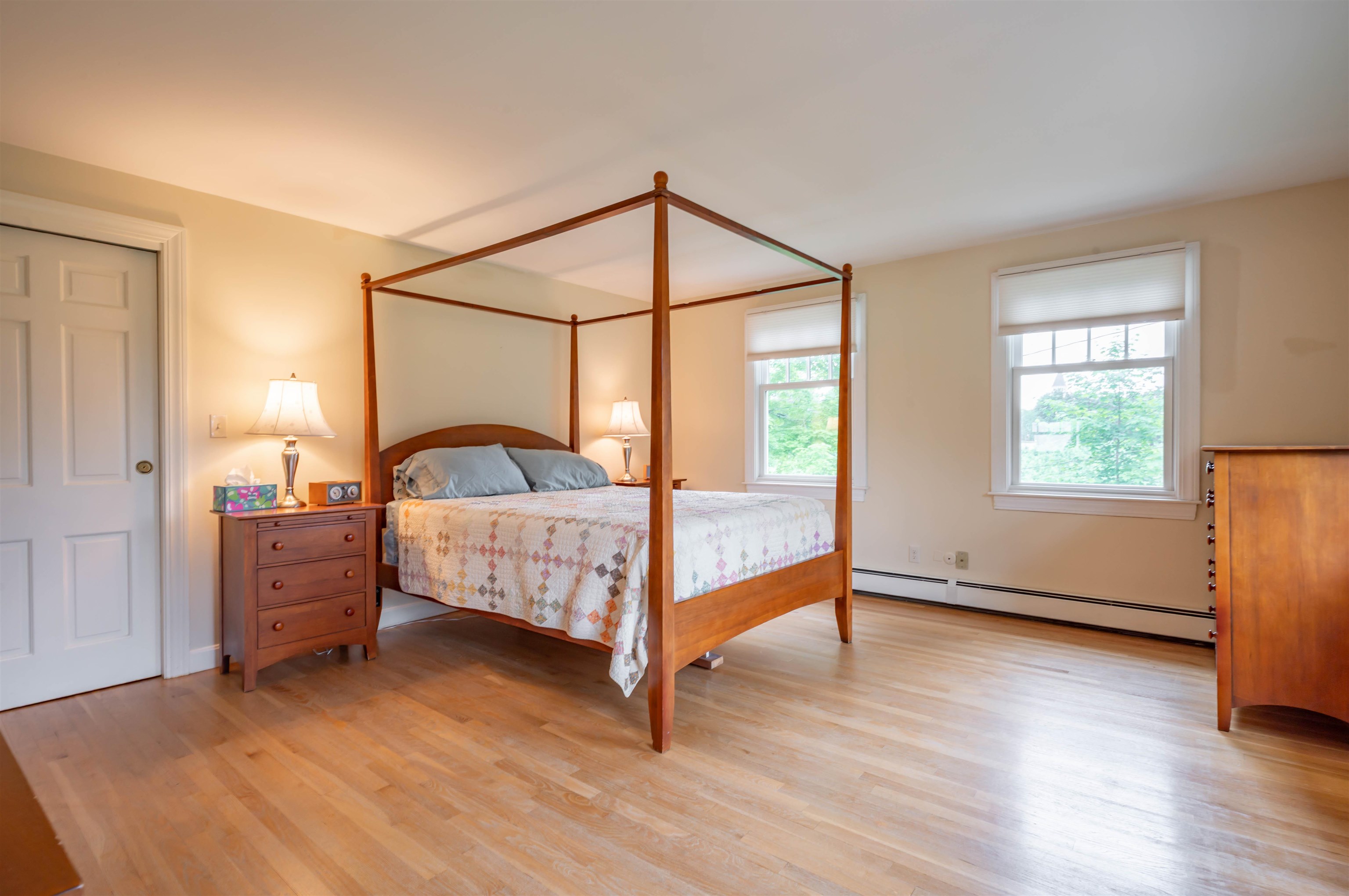 16 Depot Road Hollis, NH 03049 - Photo 24 of 46 Gallery Image 24