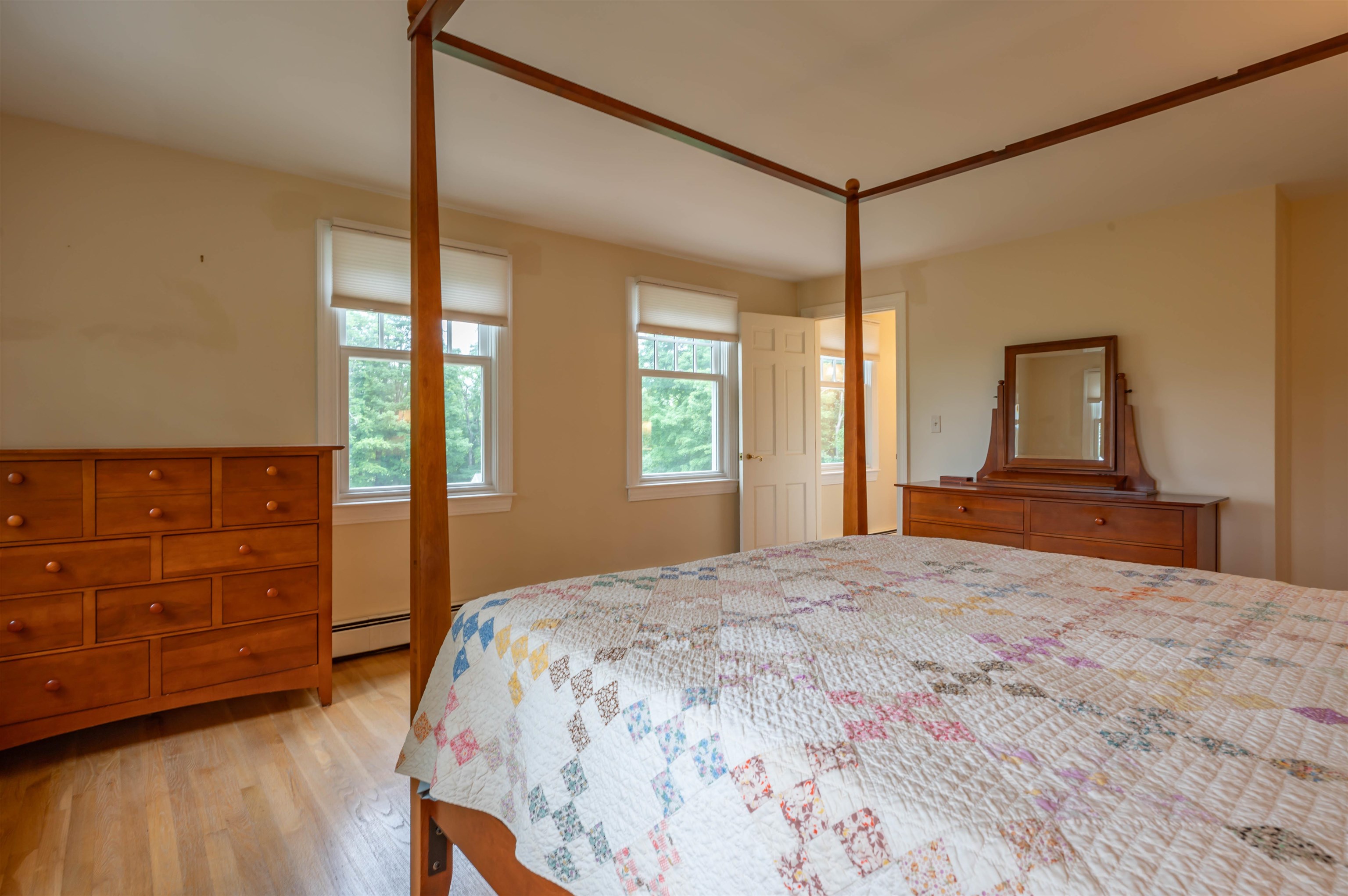 16 Depot Road Hollis, NH 03049 - Photo 25 of 46 Gallery Image 25