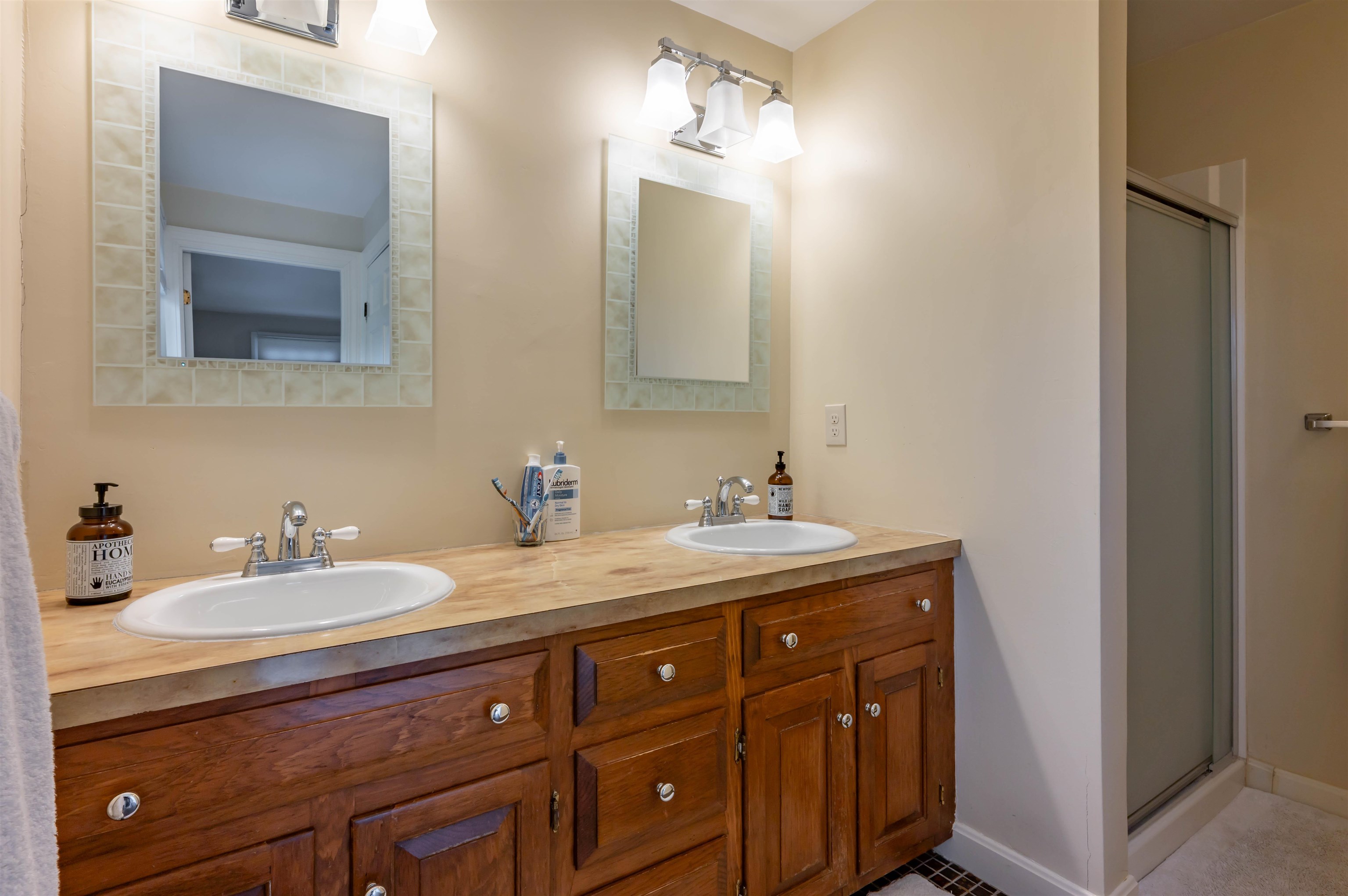 16 Depot Road Hollis, NH 03049 - Photo 26 of 46 Gallery Image 26