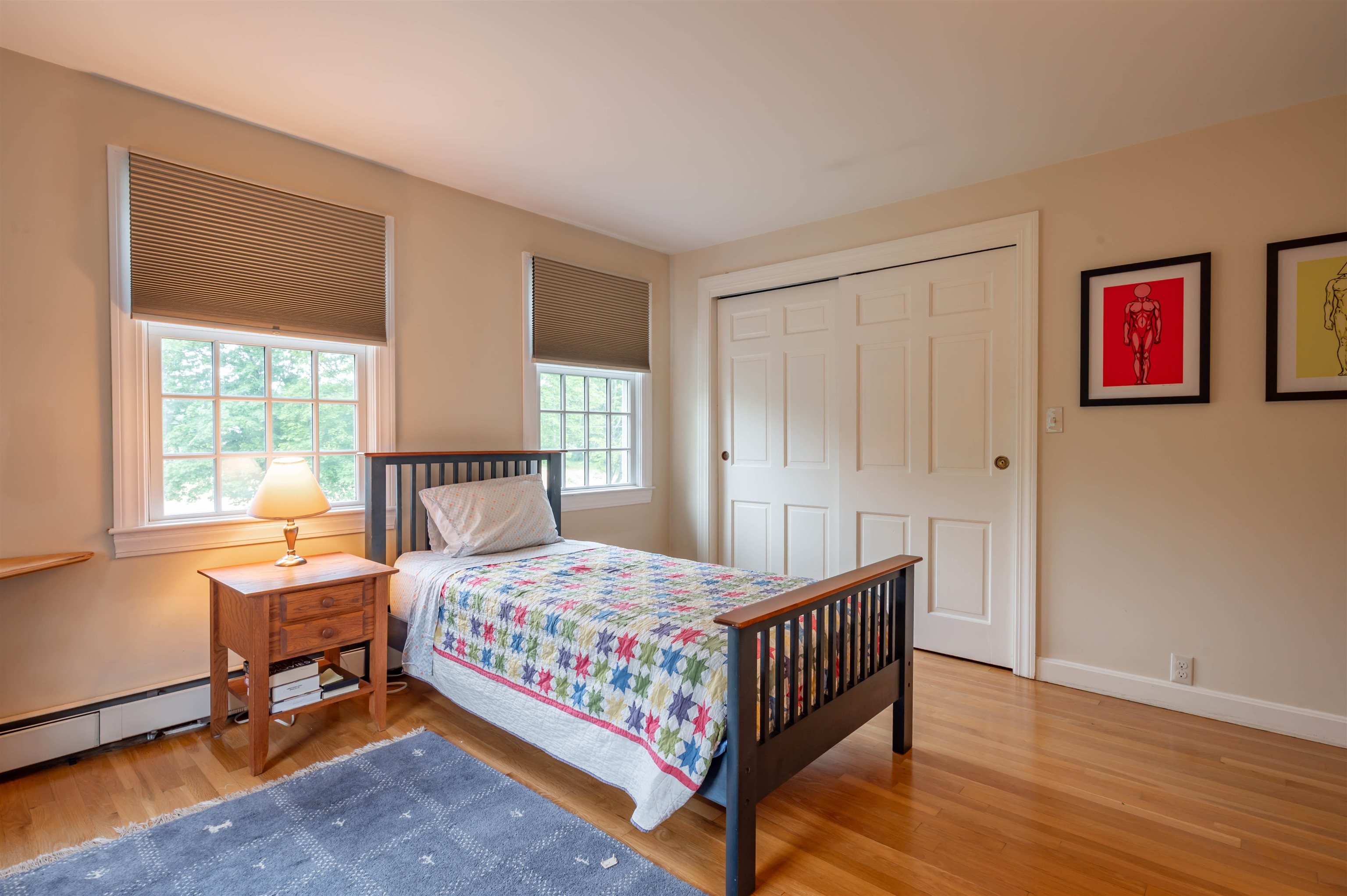 16 Depot Road Hollis, NH 03049 - Photo 27 of 46 Gallery Image 27