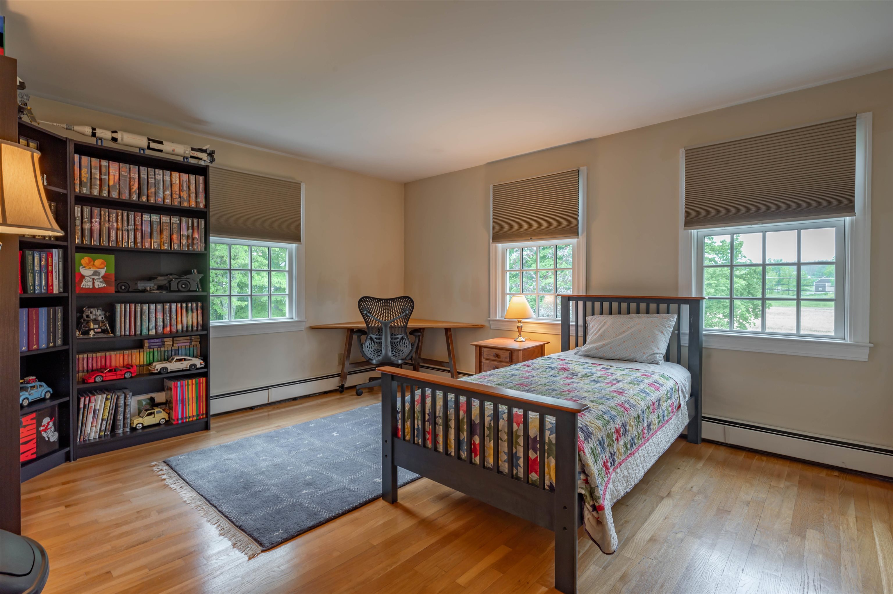 16 Depot Road Hollis, NH 03049 - Photo 28 of 46 Gallery Image 28