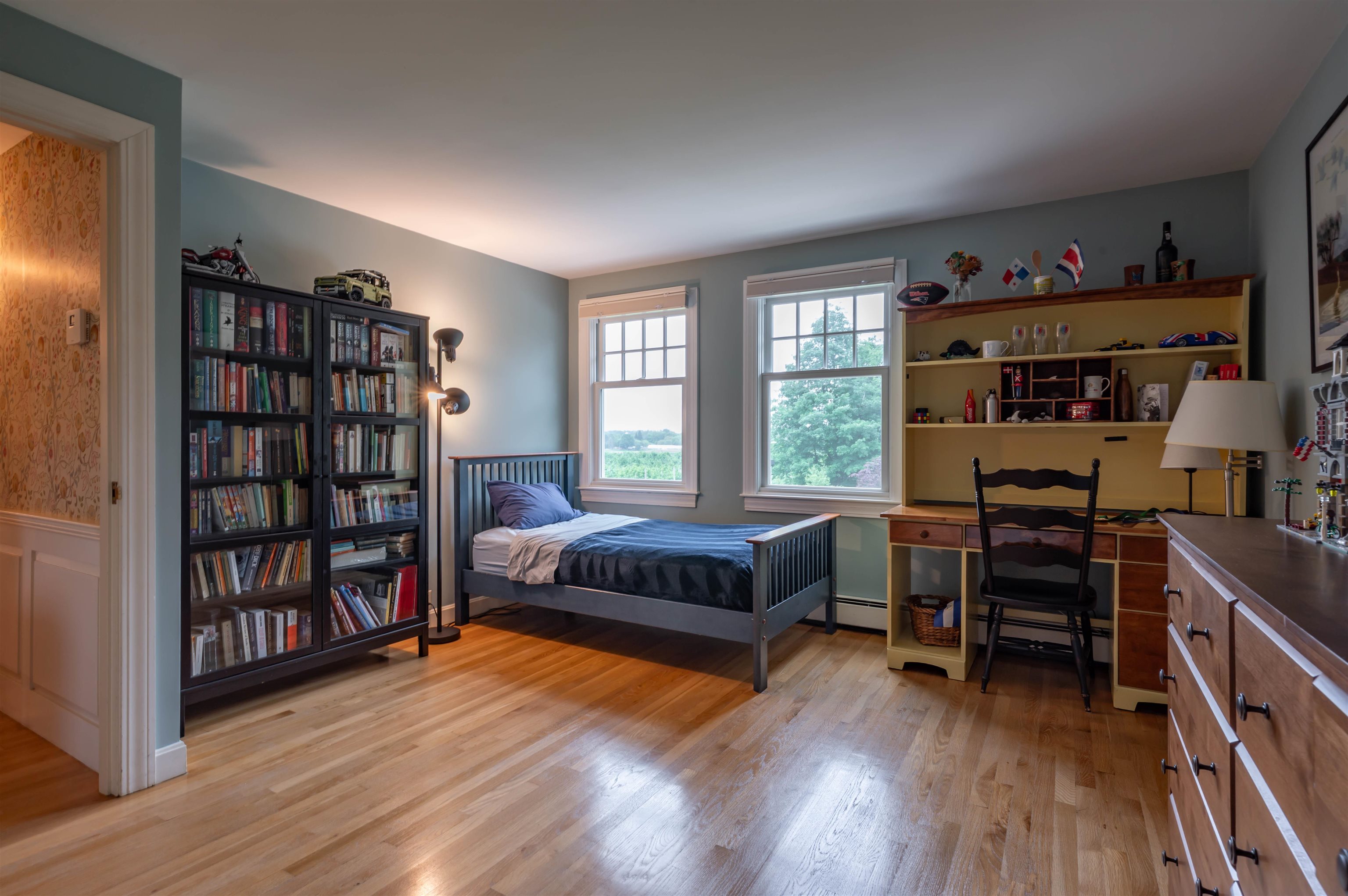 16 Depot Road Hollis, NH 03049 - Photo 29 of 46 Gallery Image 29