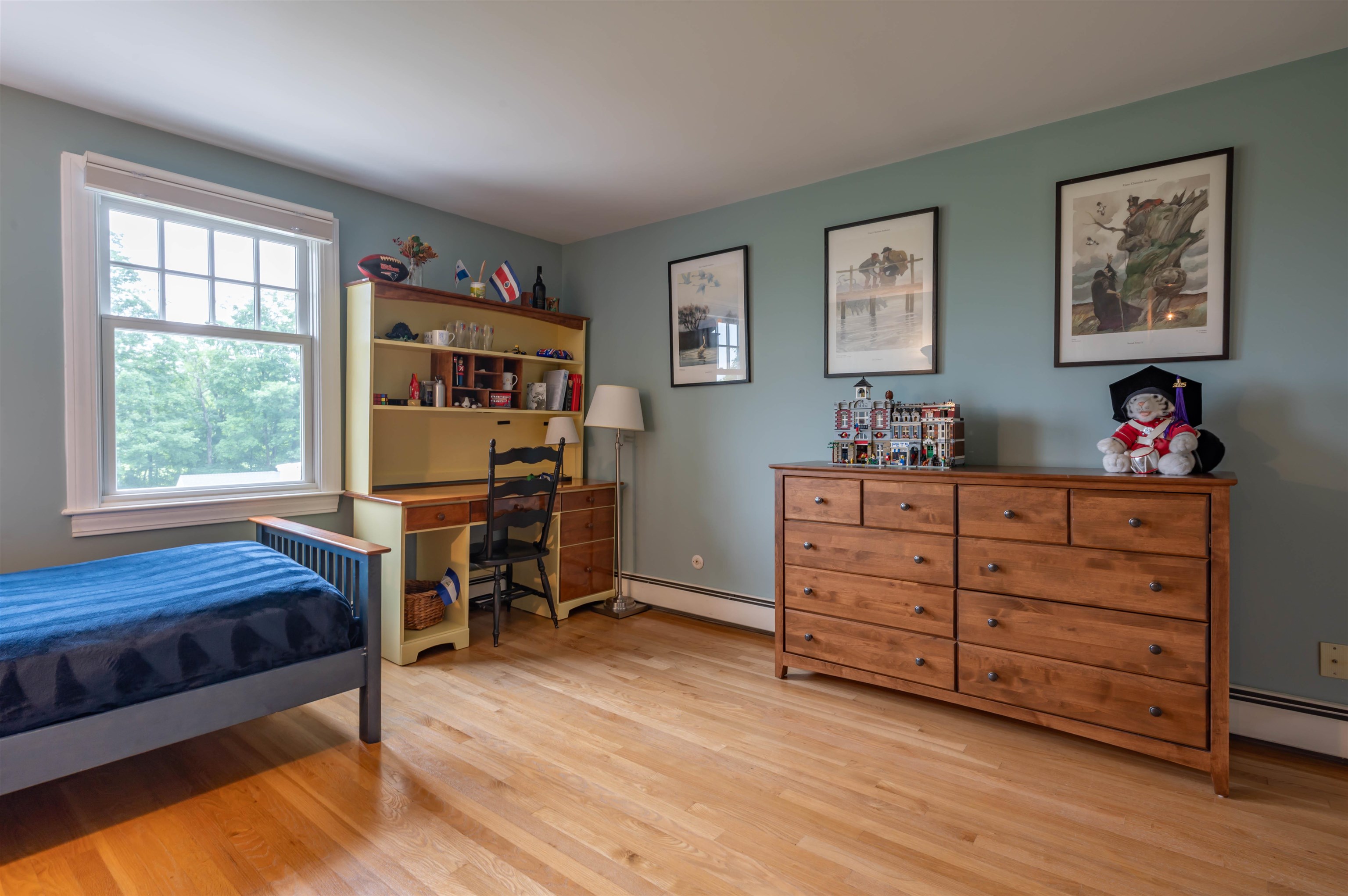 16 Depot Road Hollis, NH 03049 - Photo 30 of 46 Gallery Image 30