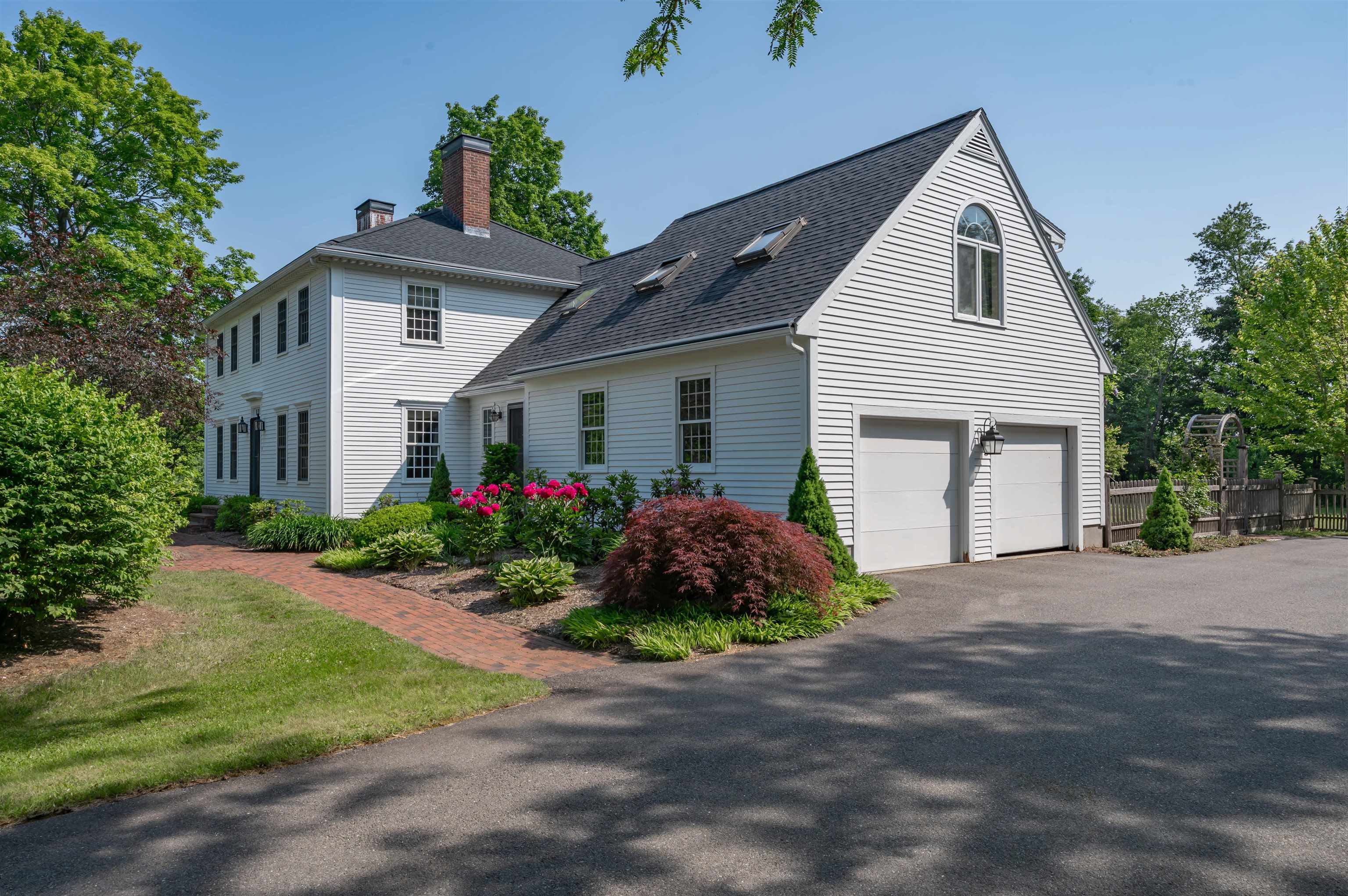 16 Depot Road Hollis, NH 03049 - Photo 3 of 46 Gallery Image 3