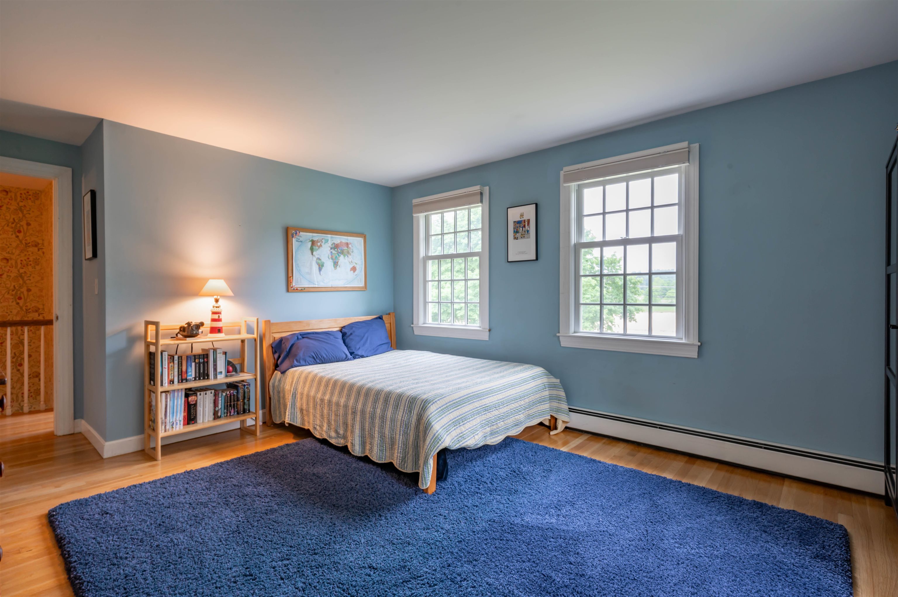16 Depot Road Hollis, NH 03049 - Photo 31 of 46 Gallery Image 31