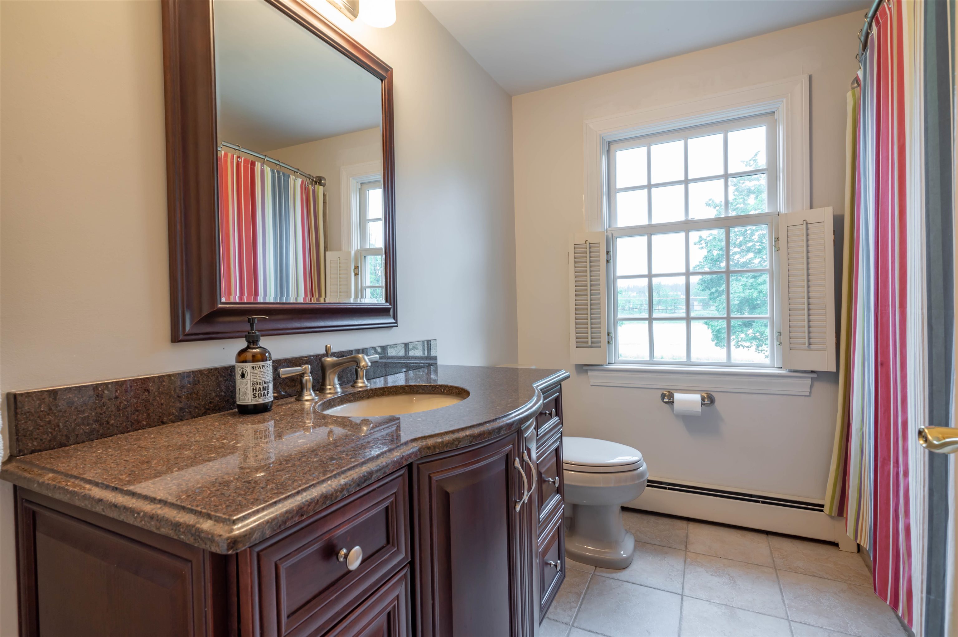 16 Depot Road Hollis, NH 03049 - Photo 32 of 46 Gallery Image 32