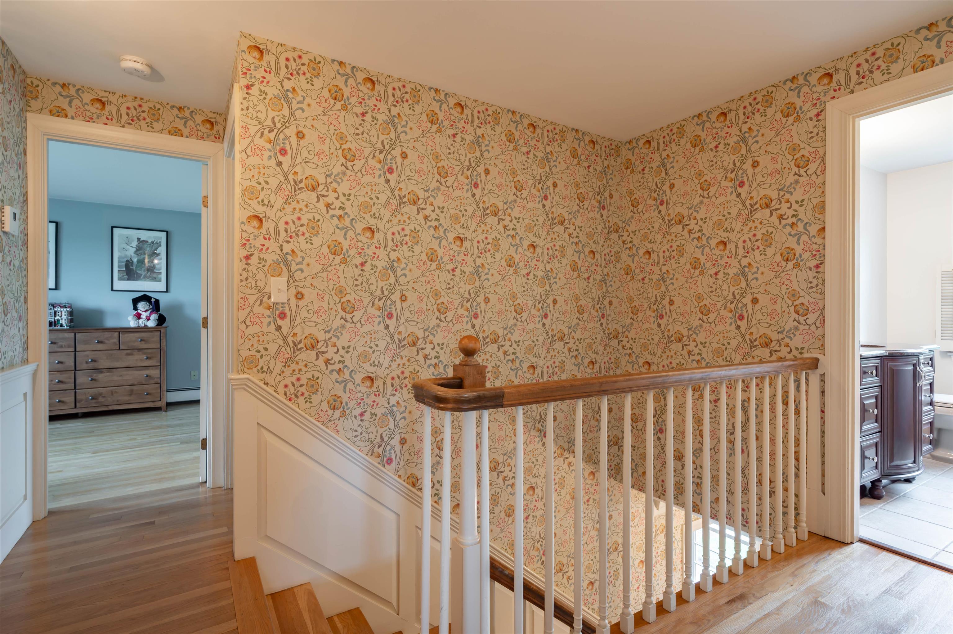 16 Depot Road Hollis, NH 03049 - Photo 33 of 46 Gallery Image 33