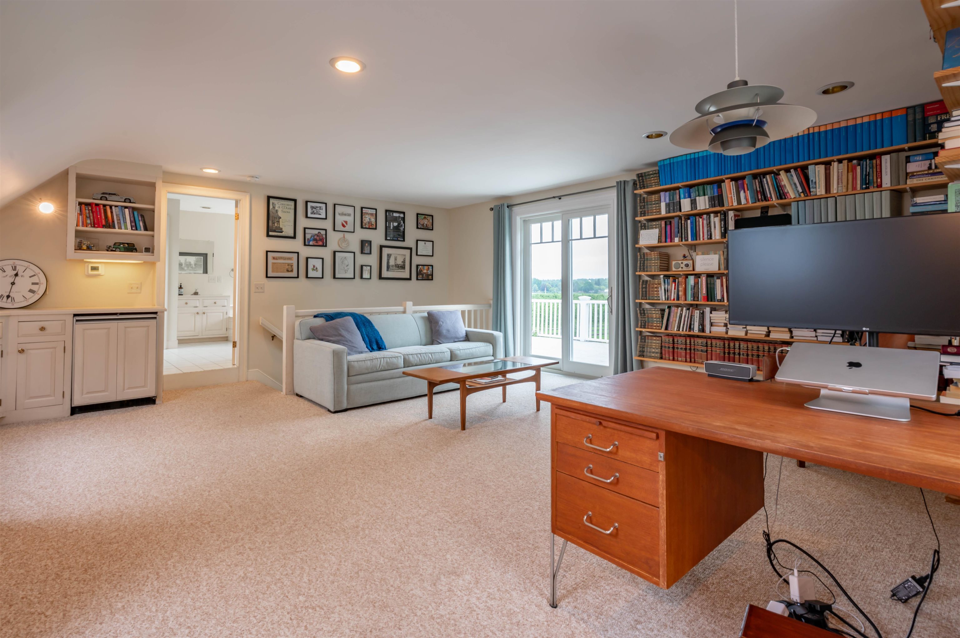 16 Depot Road Hollis, NH 03049 - Photo 34 of 46 Gallery Image 34