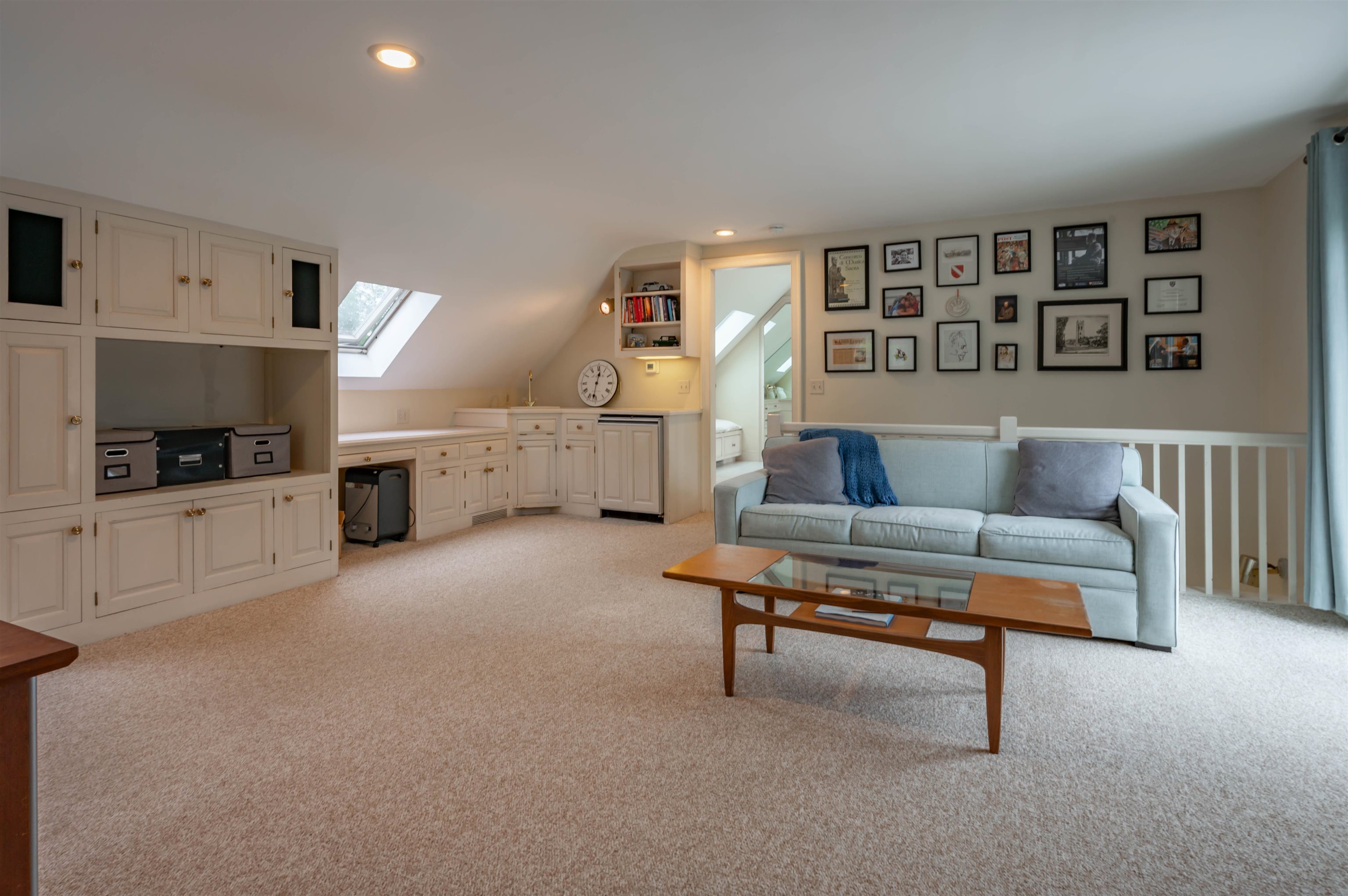 16 Depot Road Hollis, NH 03049 - Photo 35 of 46 Gallery Image 35