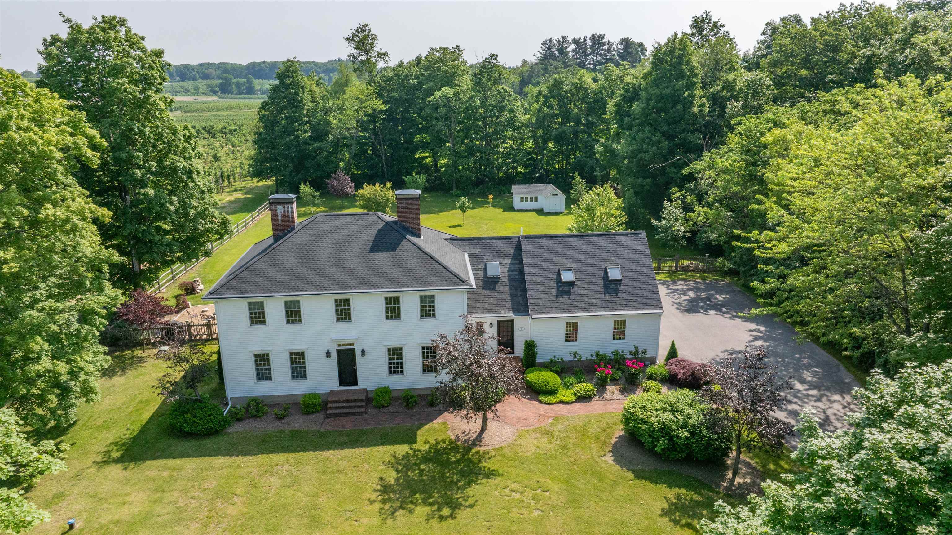 16 Depot Road Hollis, NH 03049 - Photo 39 of 46 Gallery Image 39