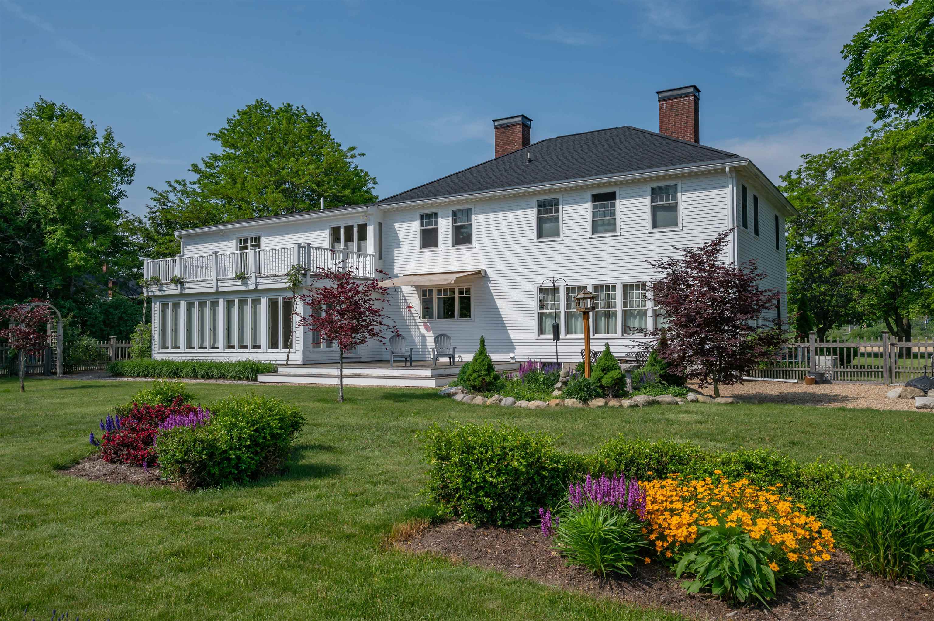 16 Depot Road Hollis, NH 03049 - Photo 40 of 46 Gallery Image 40