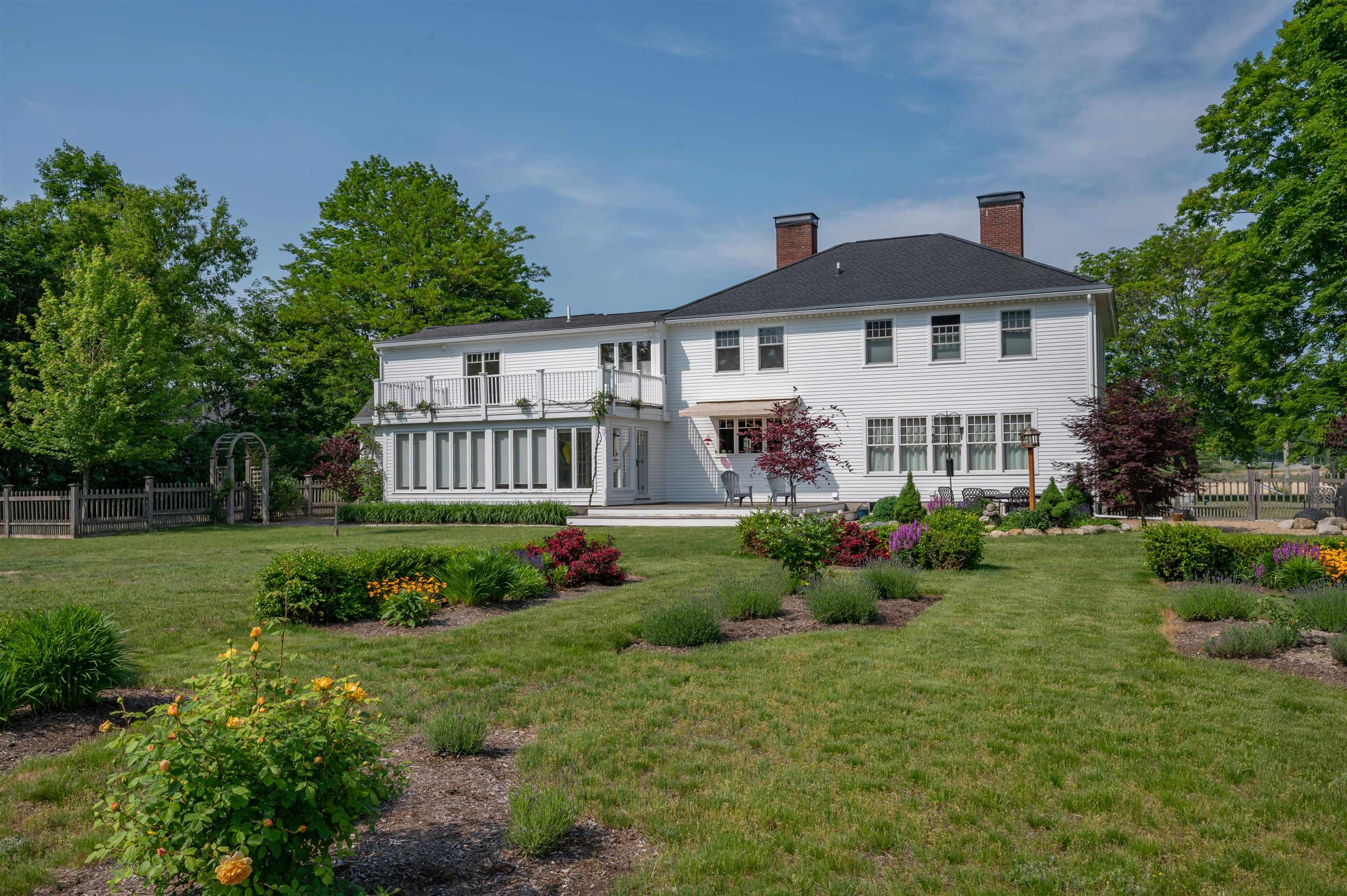 16 Depot Road Hollis, NH 03049 - Photo 41 of 46 Gallery Image 41