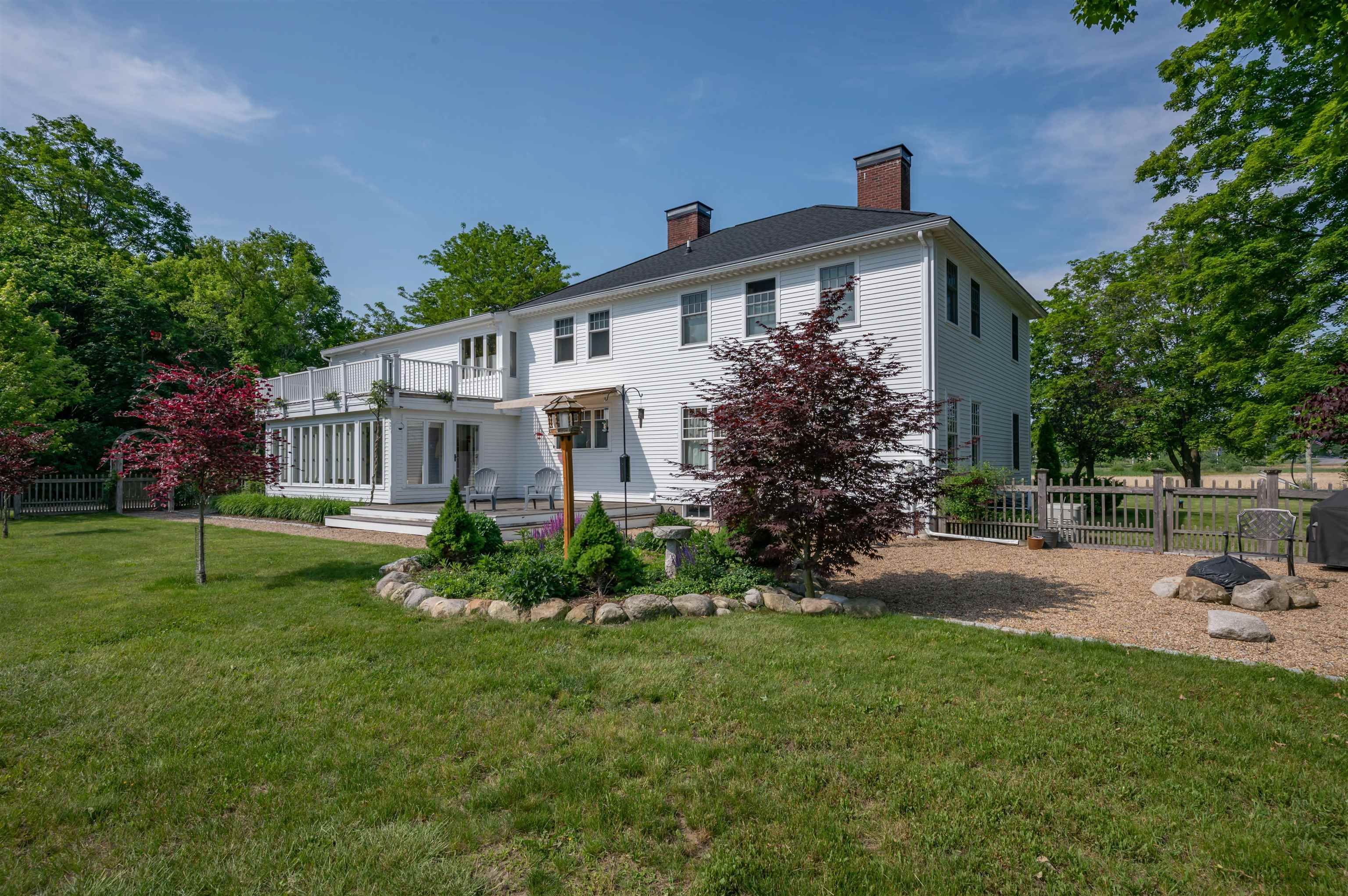 16 Depot Road Hollis, NH 03049 - Photo 42 of 46 Gallery Image 42