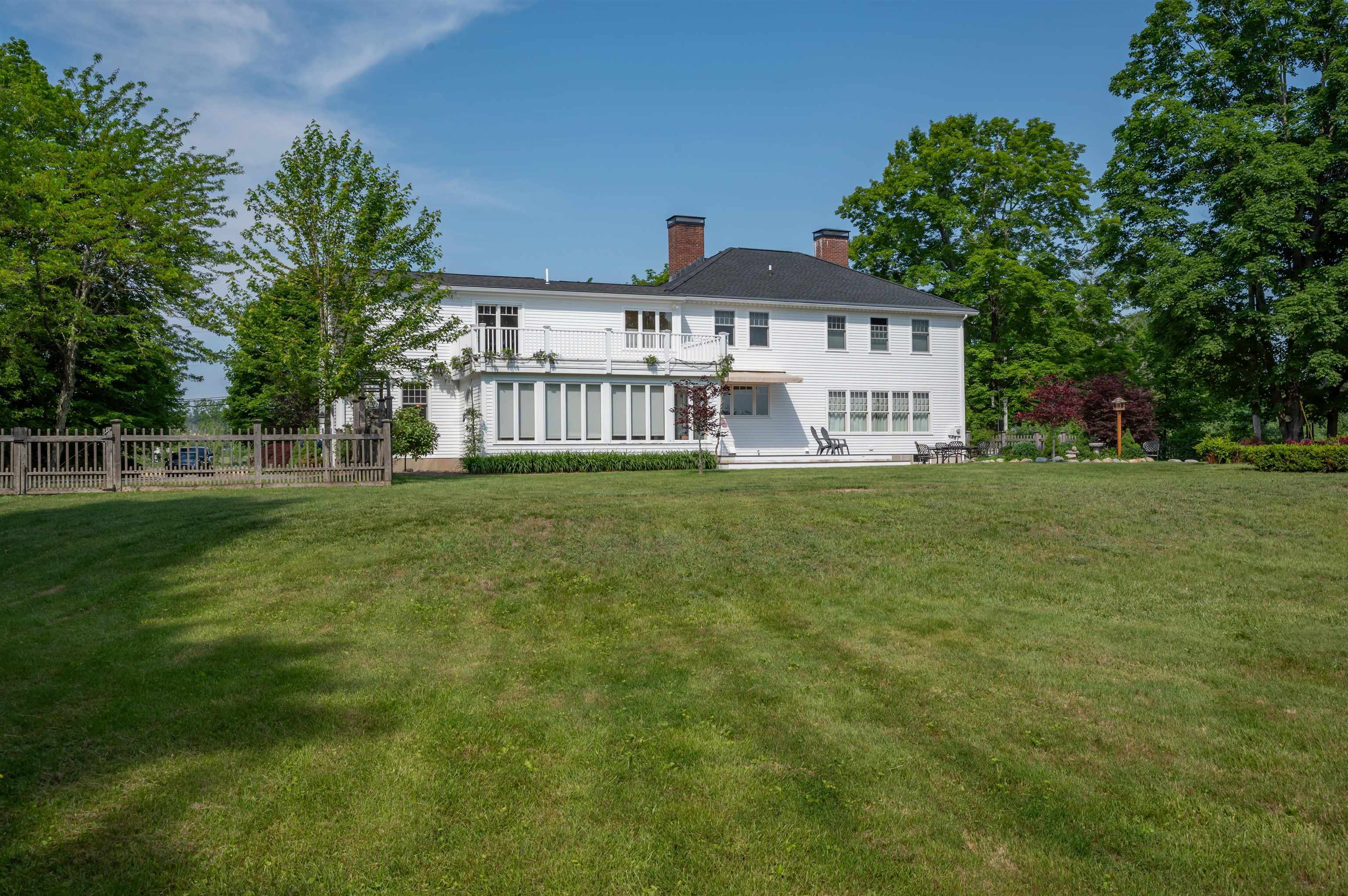 16 Depot Road Hollis, NH 03049 - Photo 43 of 46 Gallery Image 43