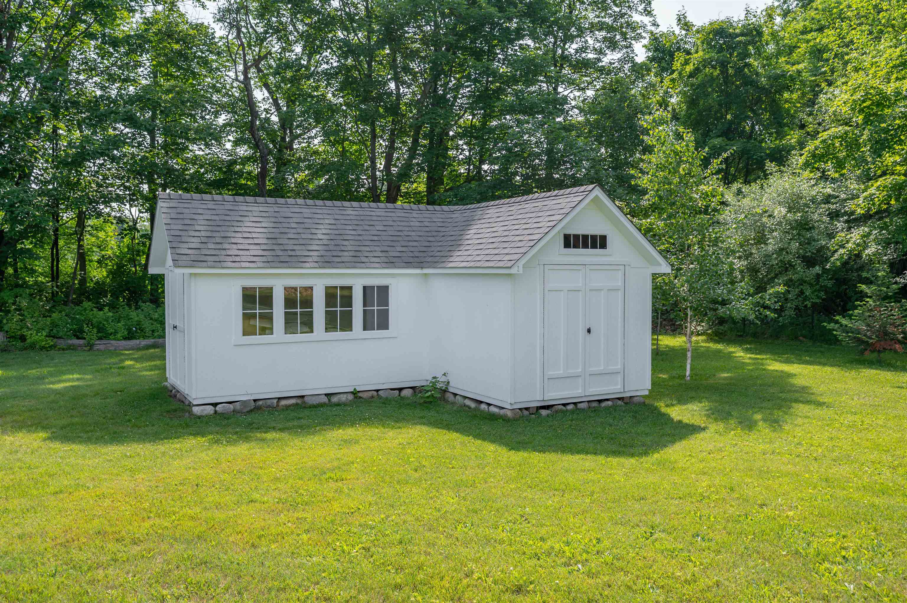 16 Depot Road Hollis, NH 03049 - Photo 44 of 46 Gallery Image 44