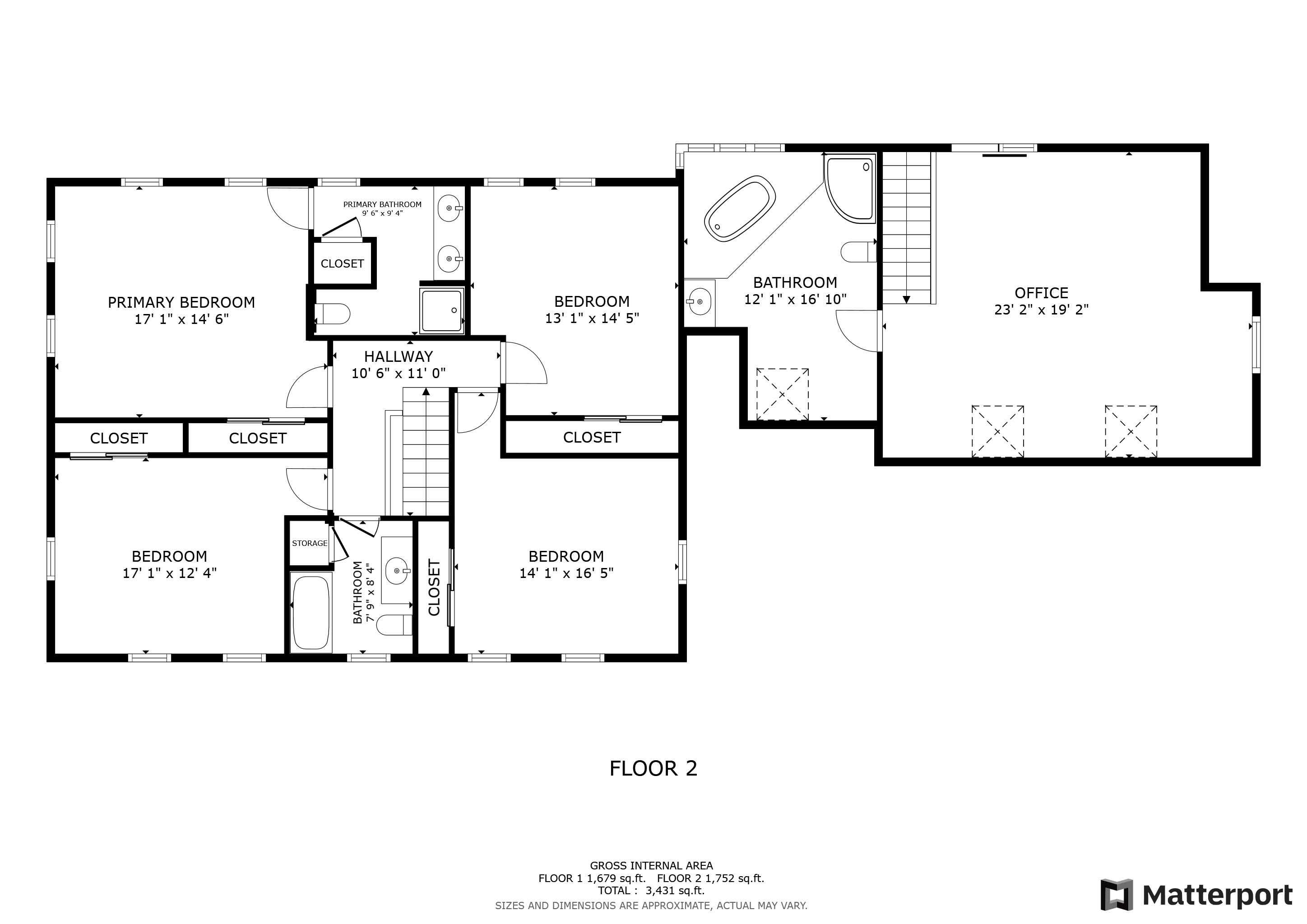 16 Depot Road Hollis, NH 03049 - Photo 46 of 46 Gallery Image 46