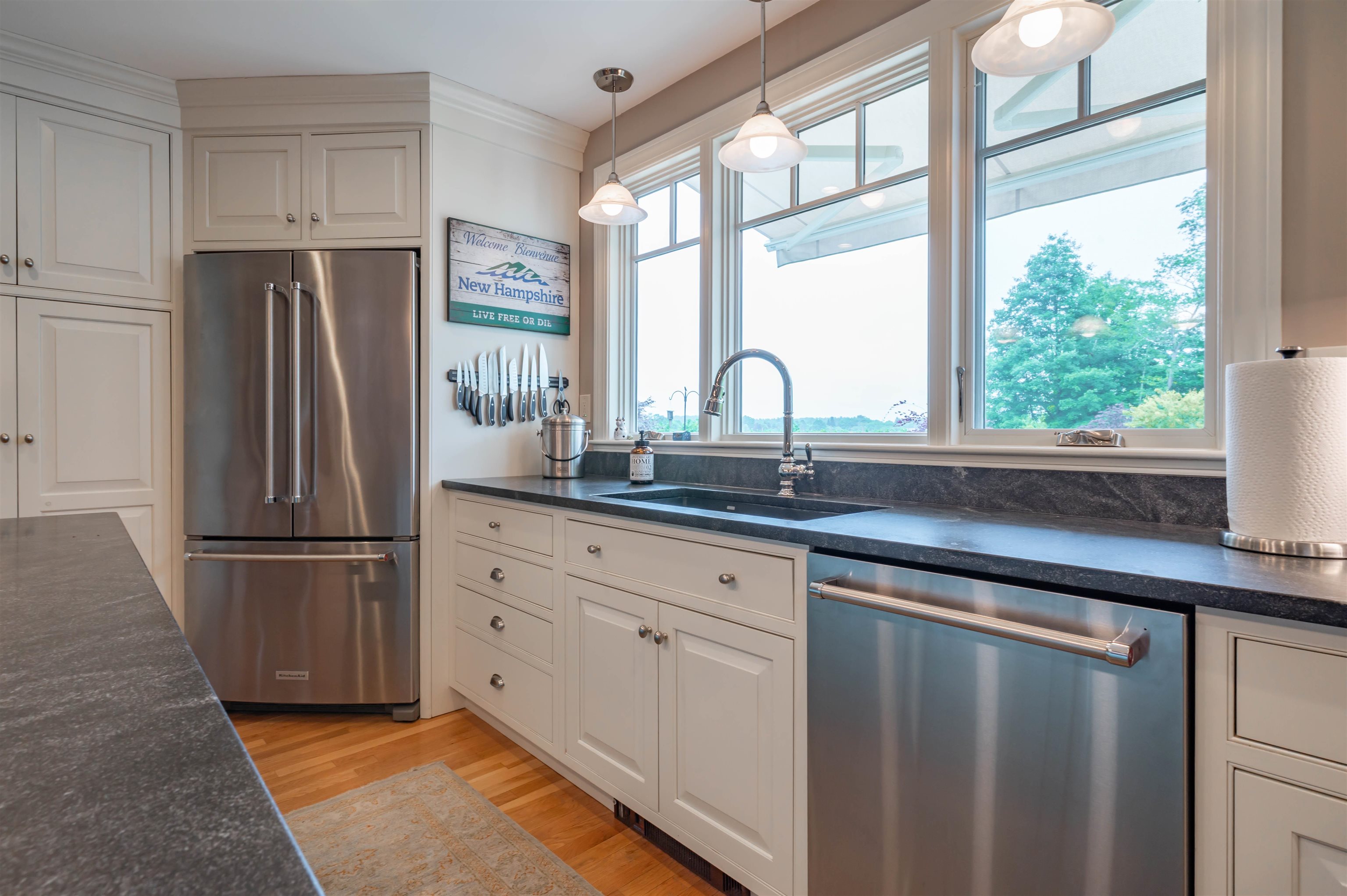 16 Depot Road Hollis, NH 03049 - Photo 5 of 46 Gallery Image 5
