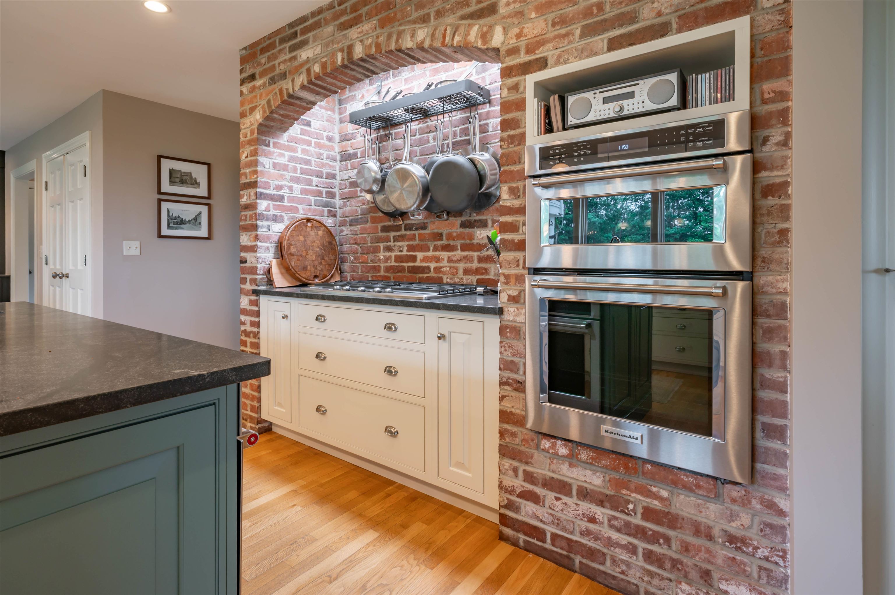 16 Depot Road Hollis, NH 03049 - Photo 6 of 46 Gallery Image 6